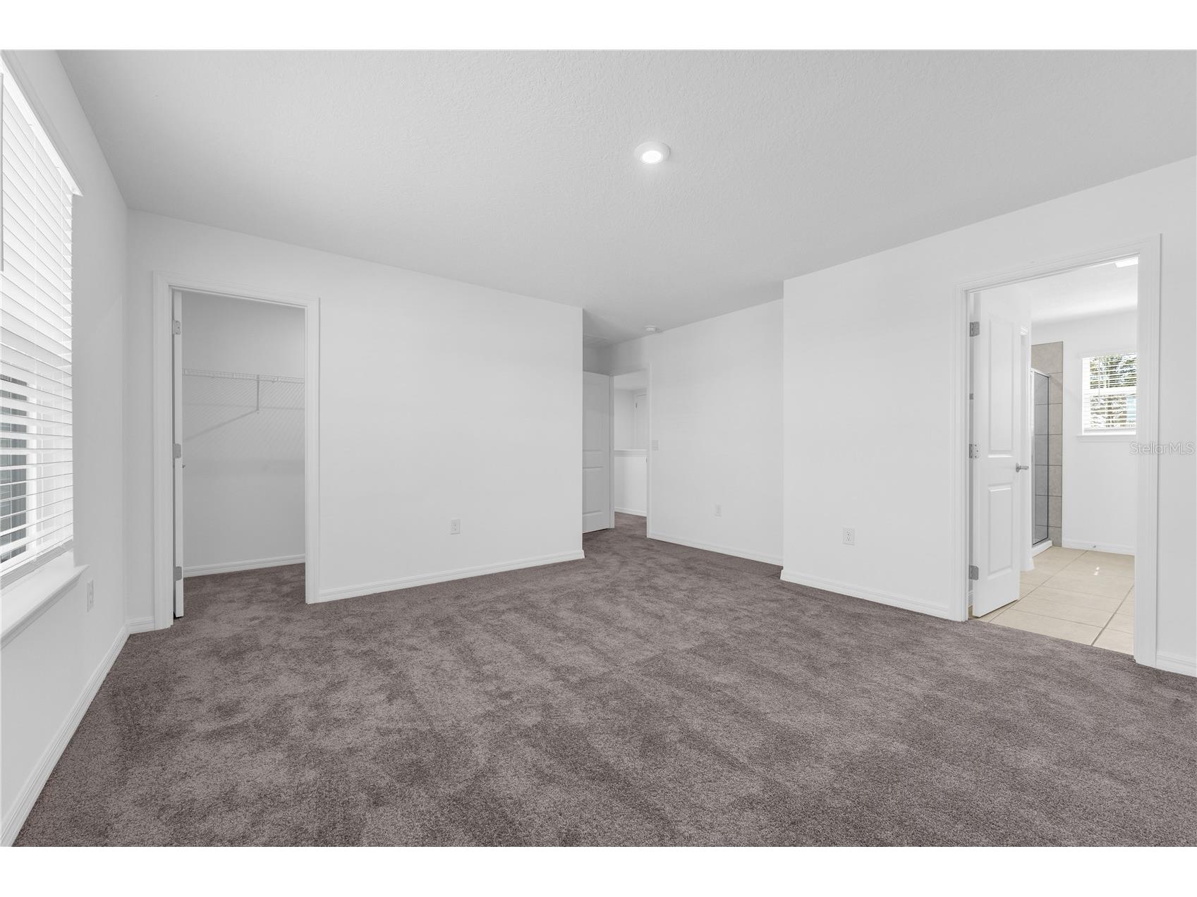 5472 Meadow Walk Drive Davenport FL 33837 O6389450 image29
