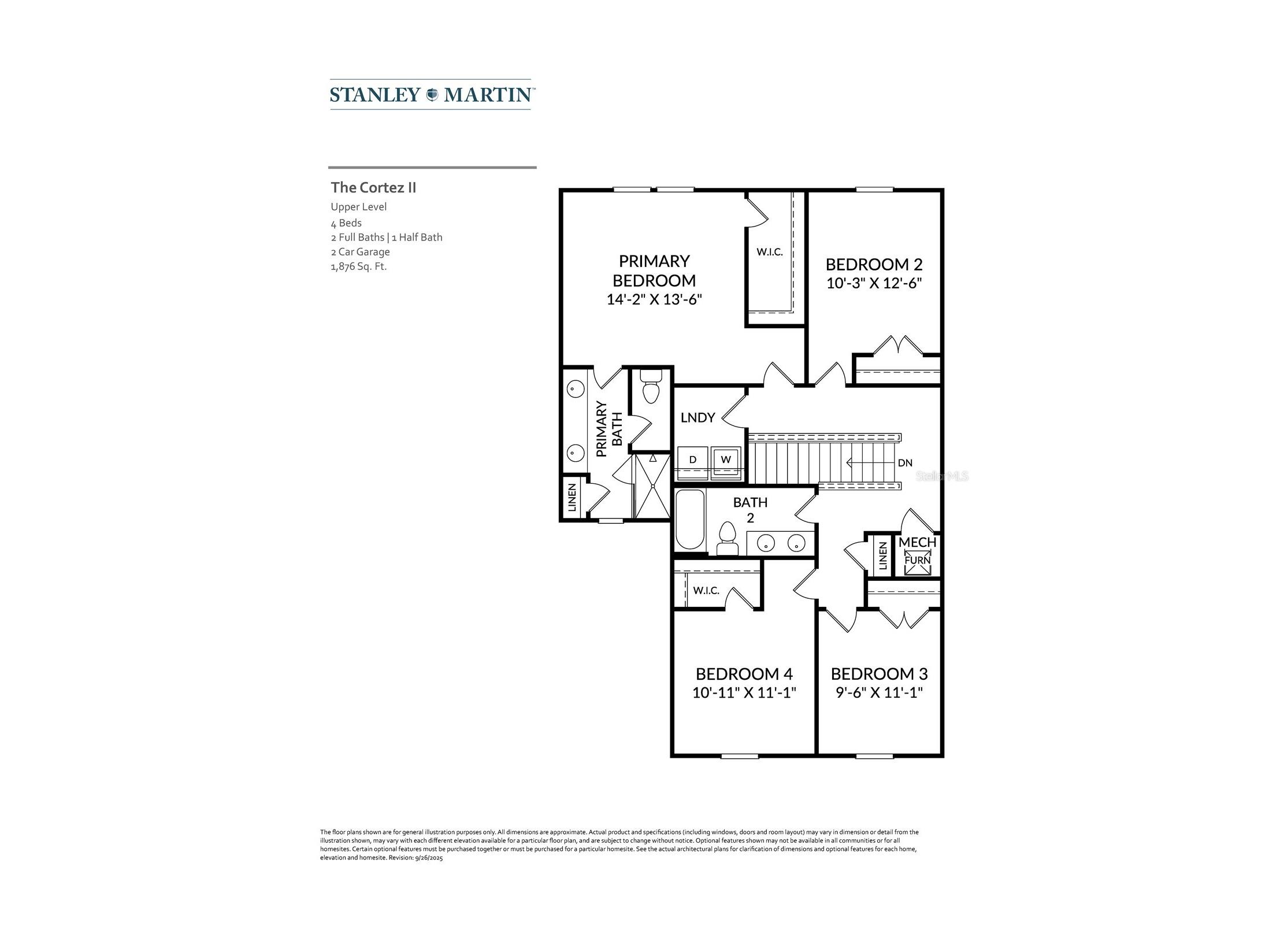 5472 Meadow Walk Drive Davenport FL 33837 O6389450 image3