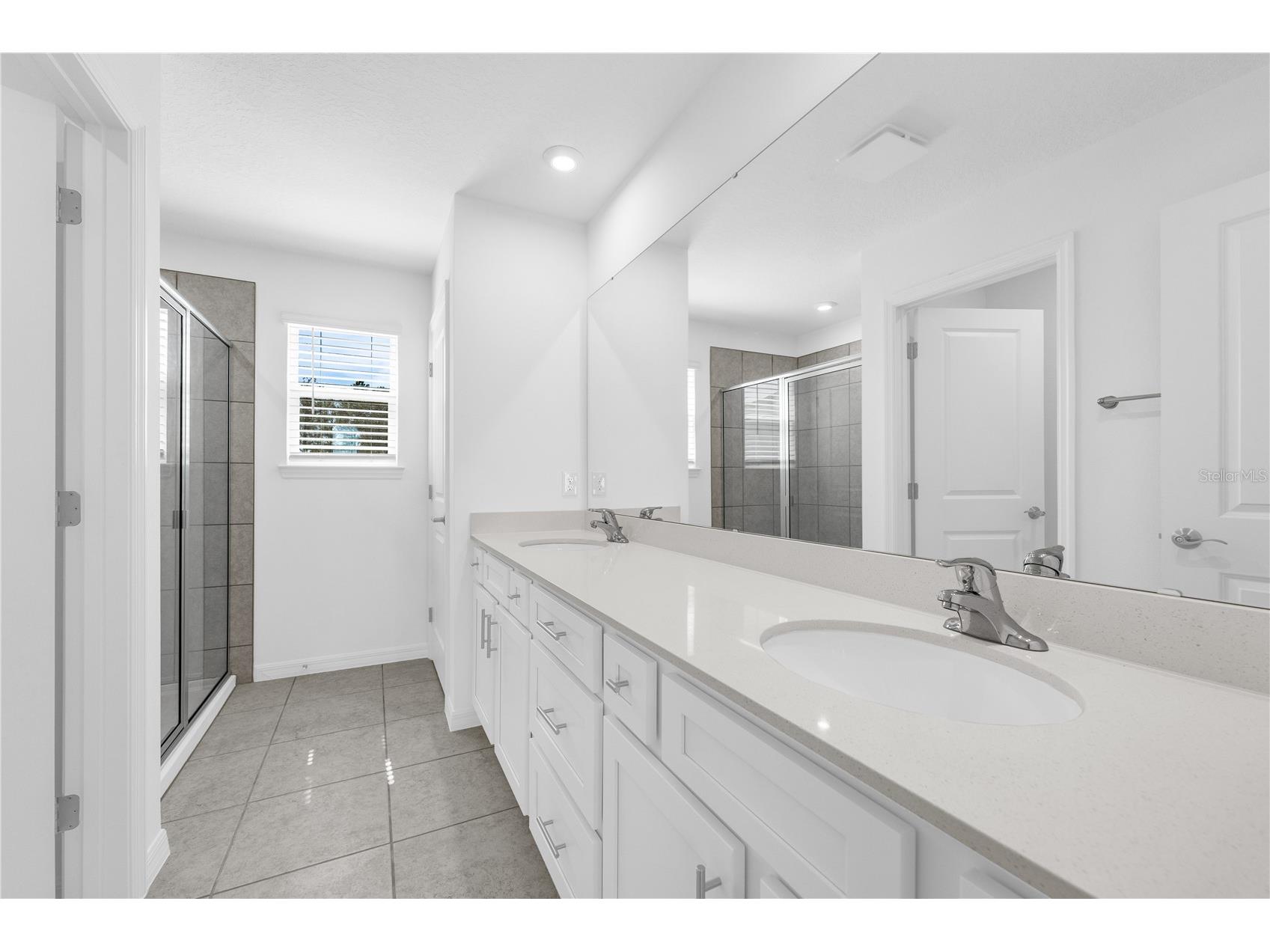 5472 Meadow Walk Drive Davenport FL 33837 O6389450 image30