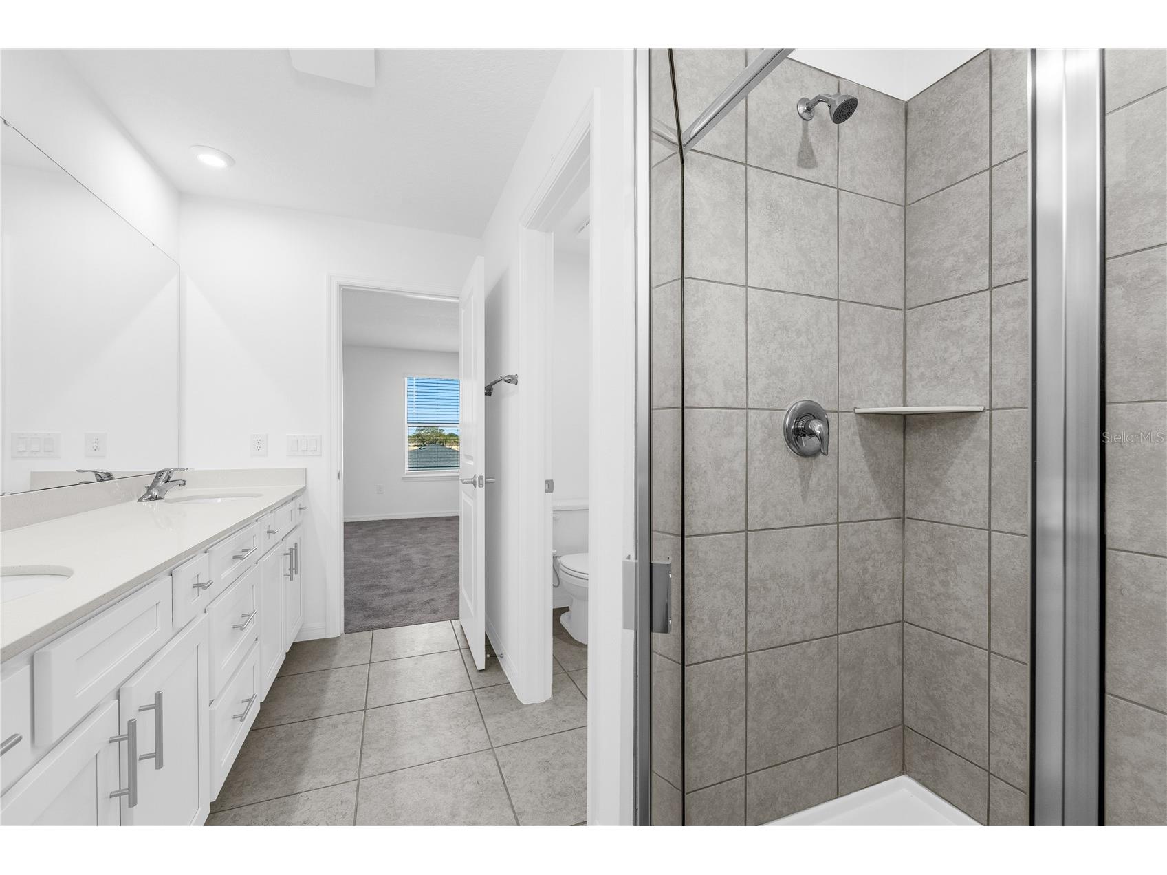 5472 Meadow Walk Drive Davenport FL 33837 O6389450 image31
