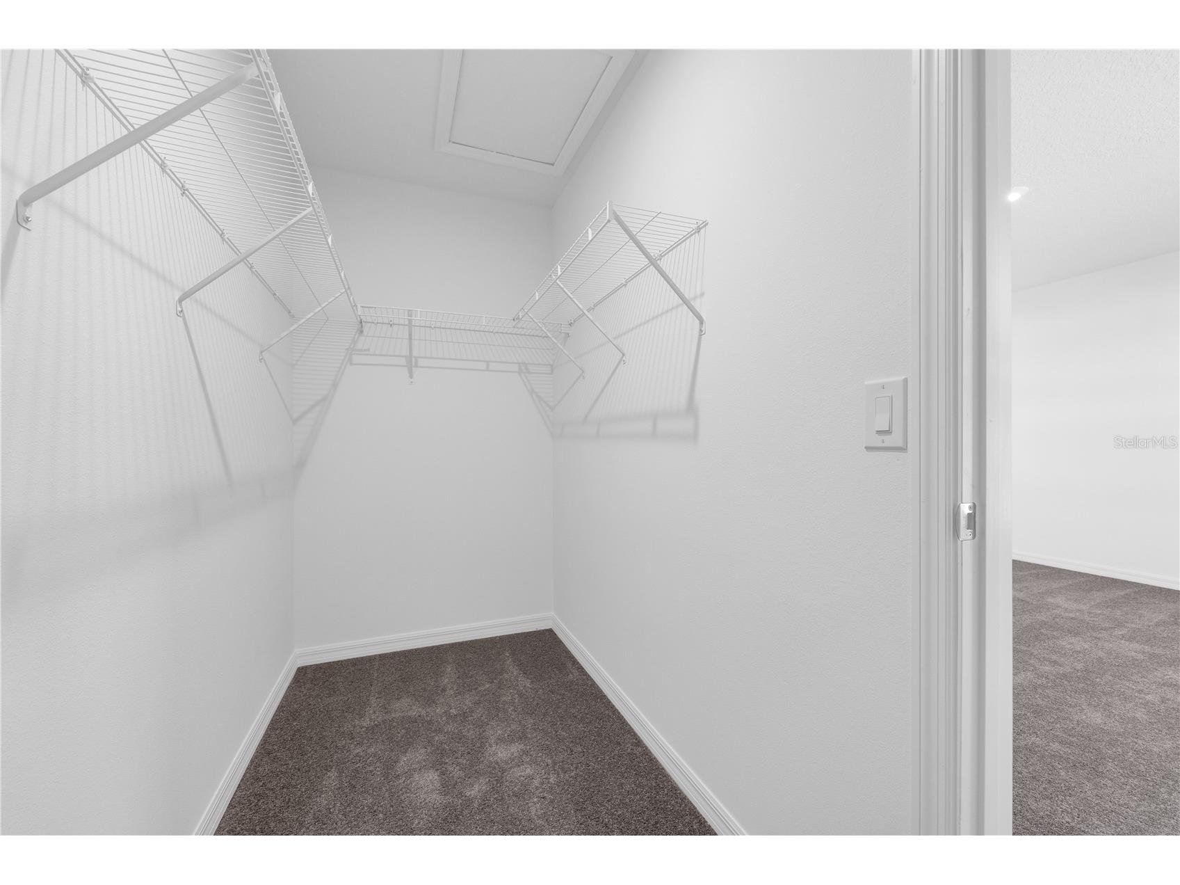 5472 Meadow Walk Drive Davenport FL 33837 O6389450 image32