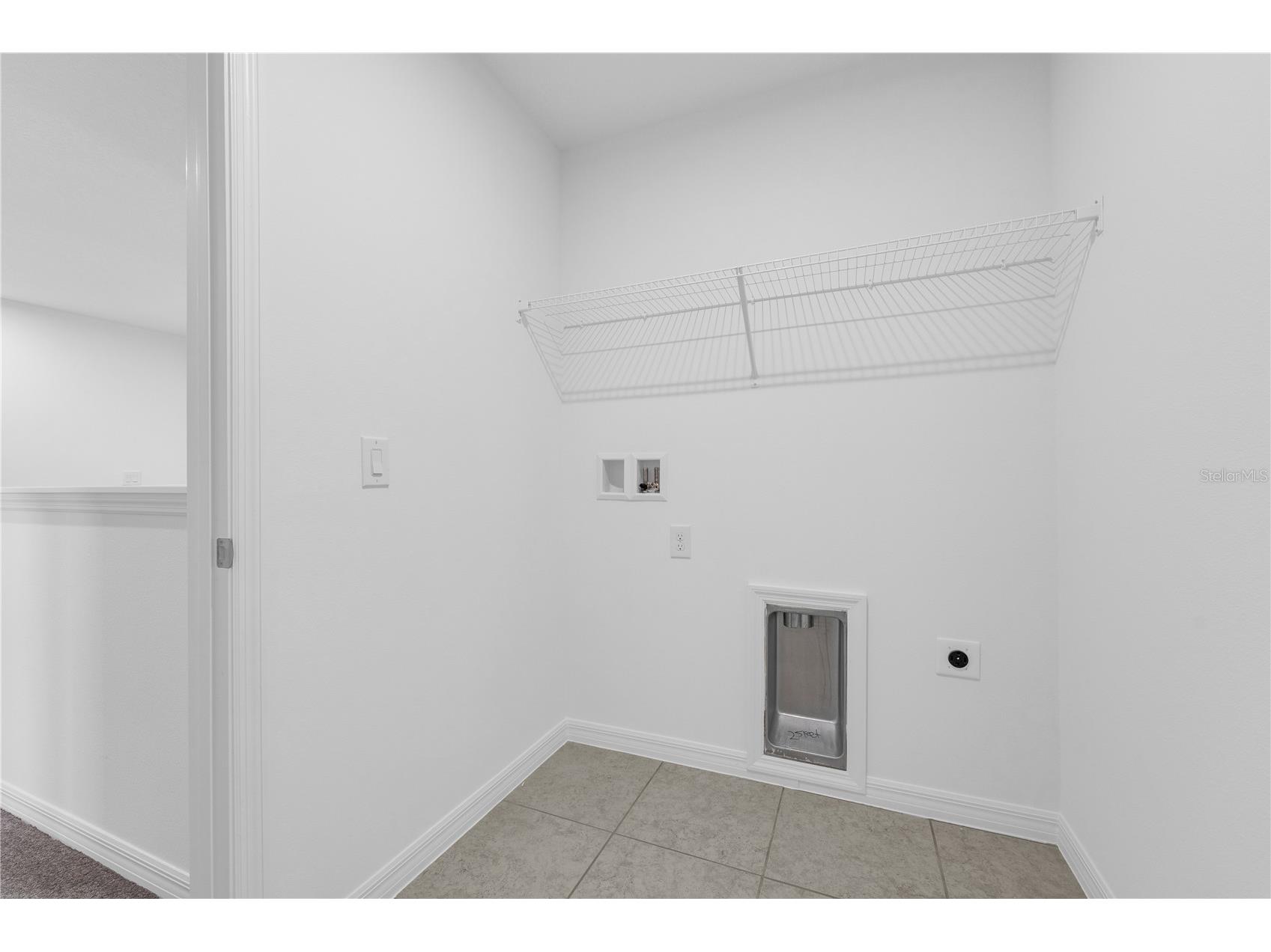 5472 Meadow Walk Drive Davenport FL 33837 O6389450 image33