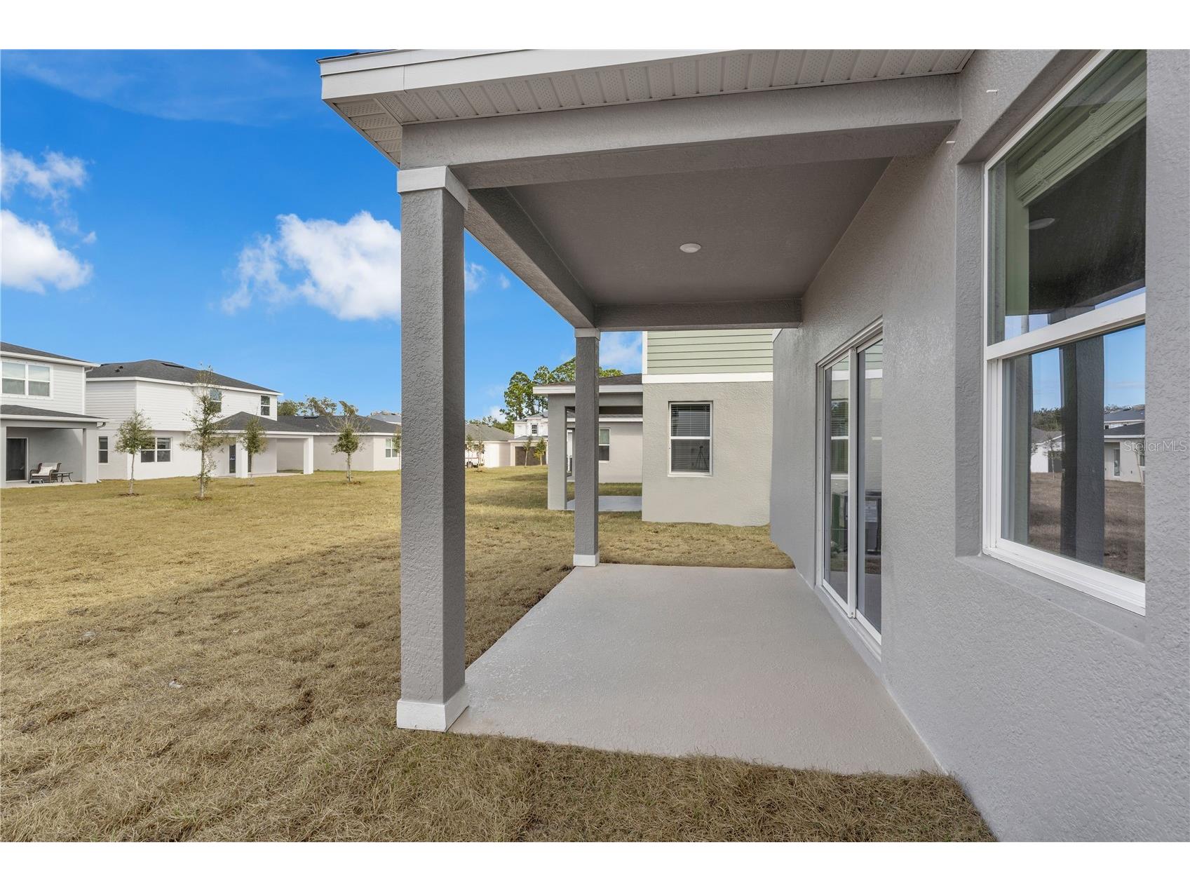 5472 Meadow Walk Drive Davenport FL 33837 O6389450 image34