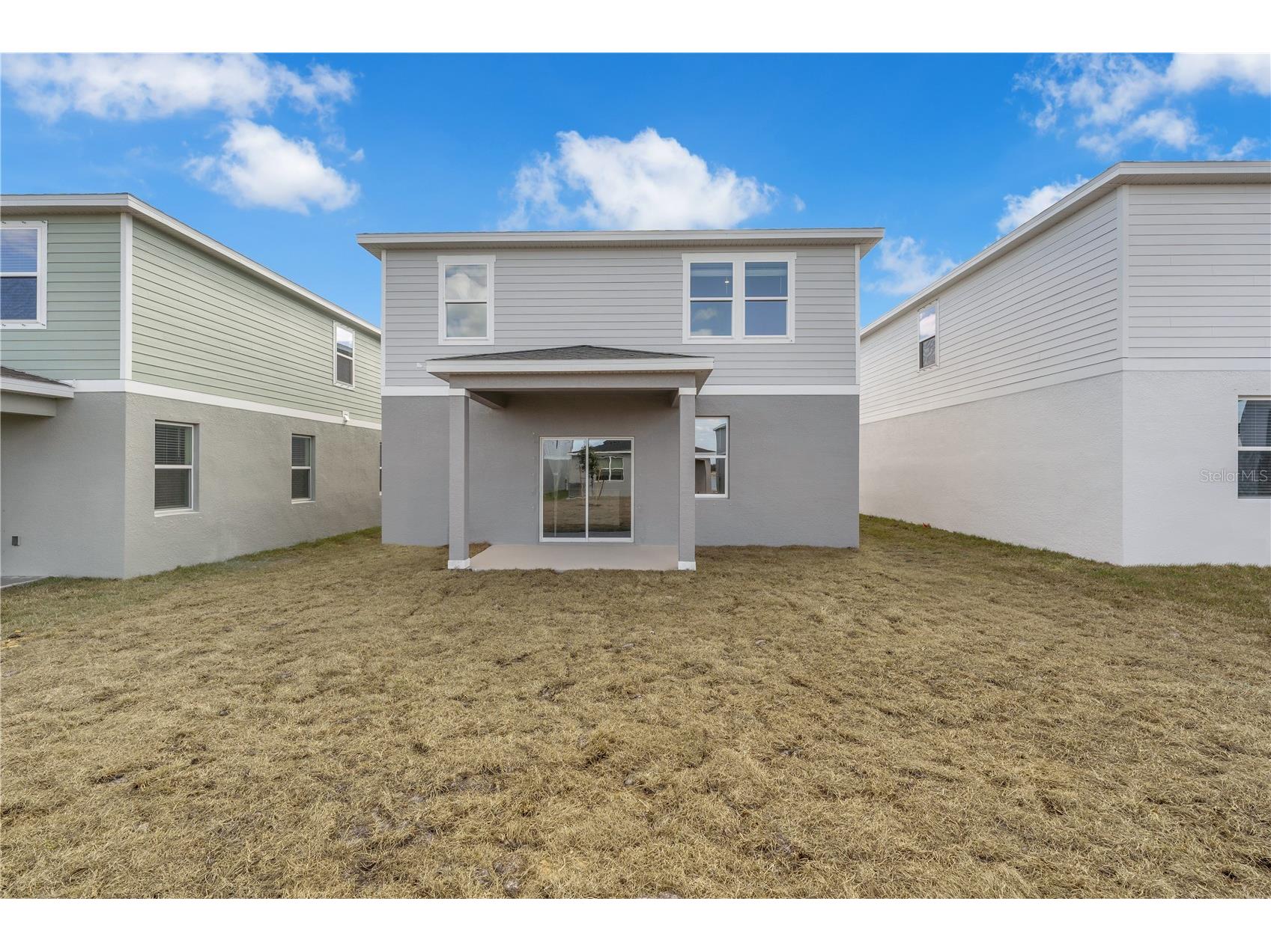 5472 Meadow Walk Drive Davenport FL 33837 O6389450 image36