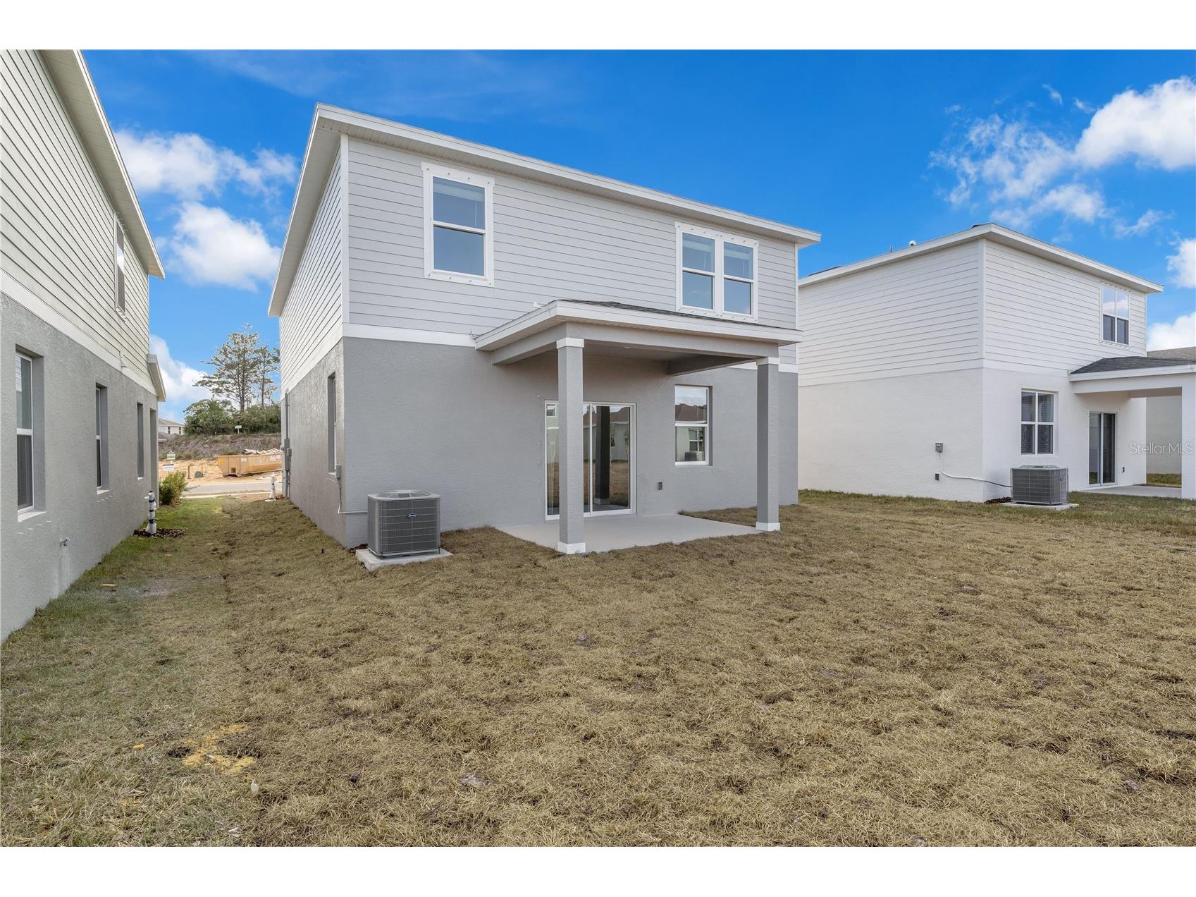 5472 Meadow Walk Drive Davenport FL 33837 O6389450 image37