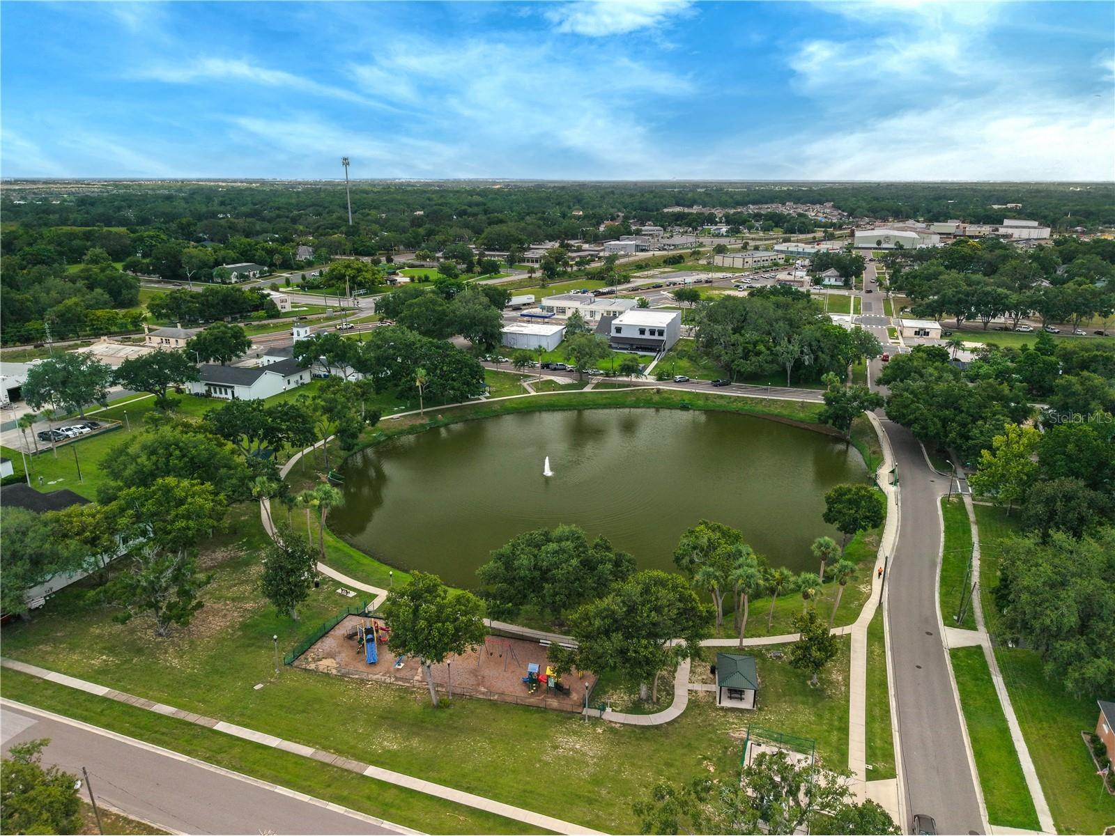 5472 Meadow Walk Drive Davenport FL 33837 O6389450 image38