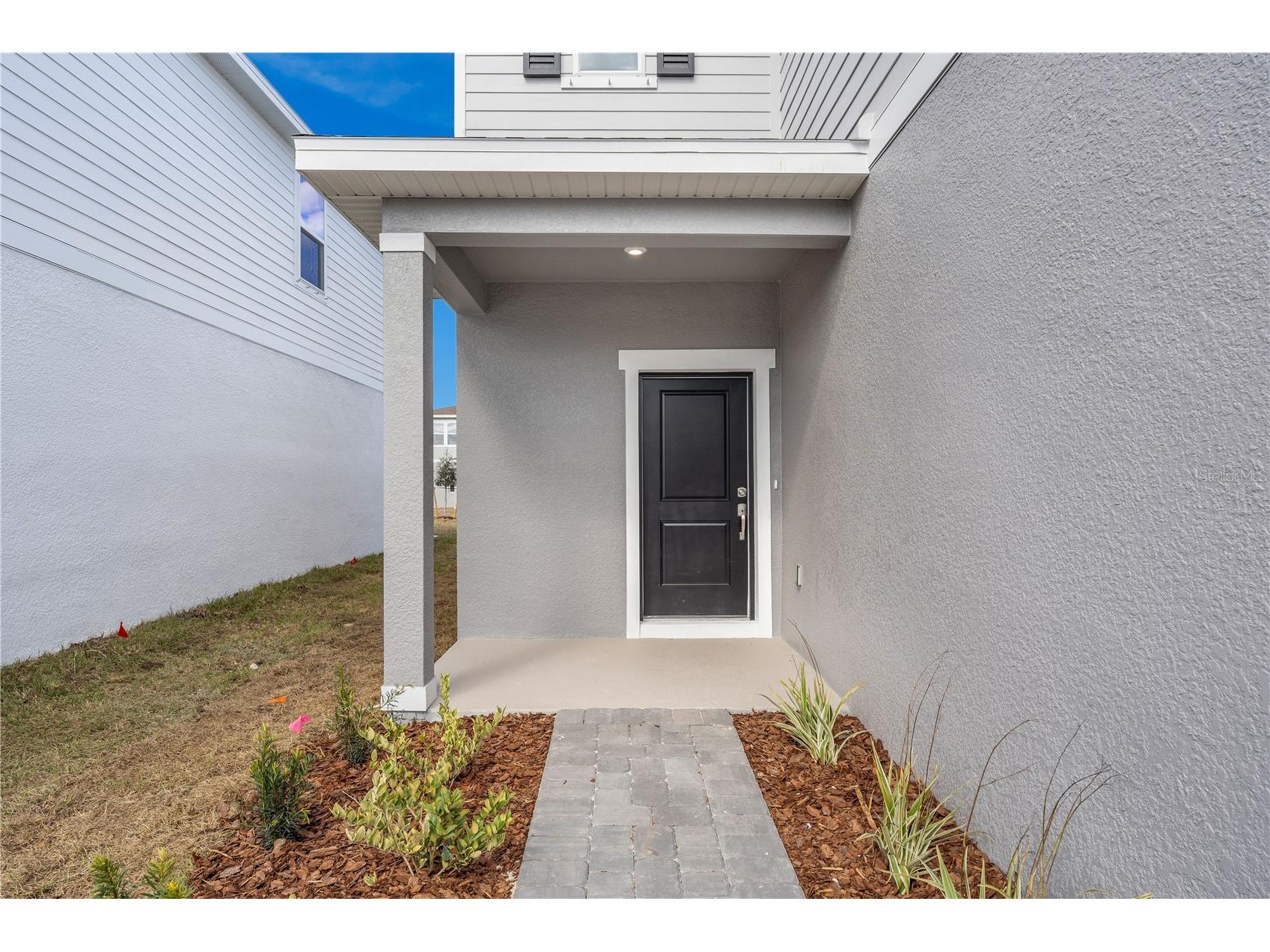 5472 Meadow Walk Drive Davenport FL 33837 O6389450 image4