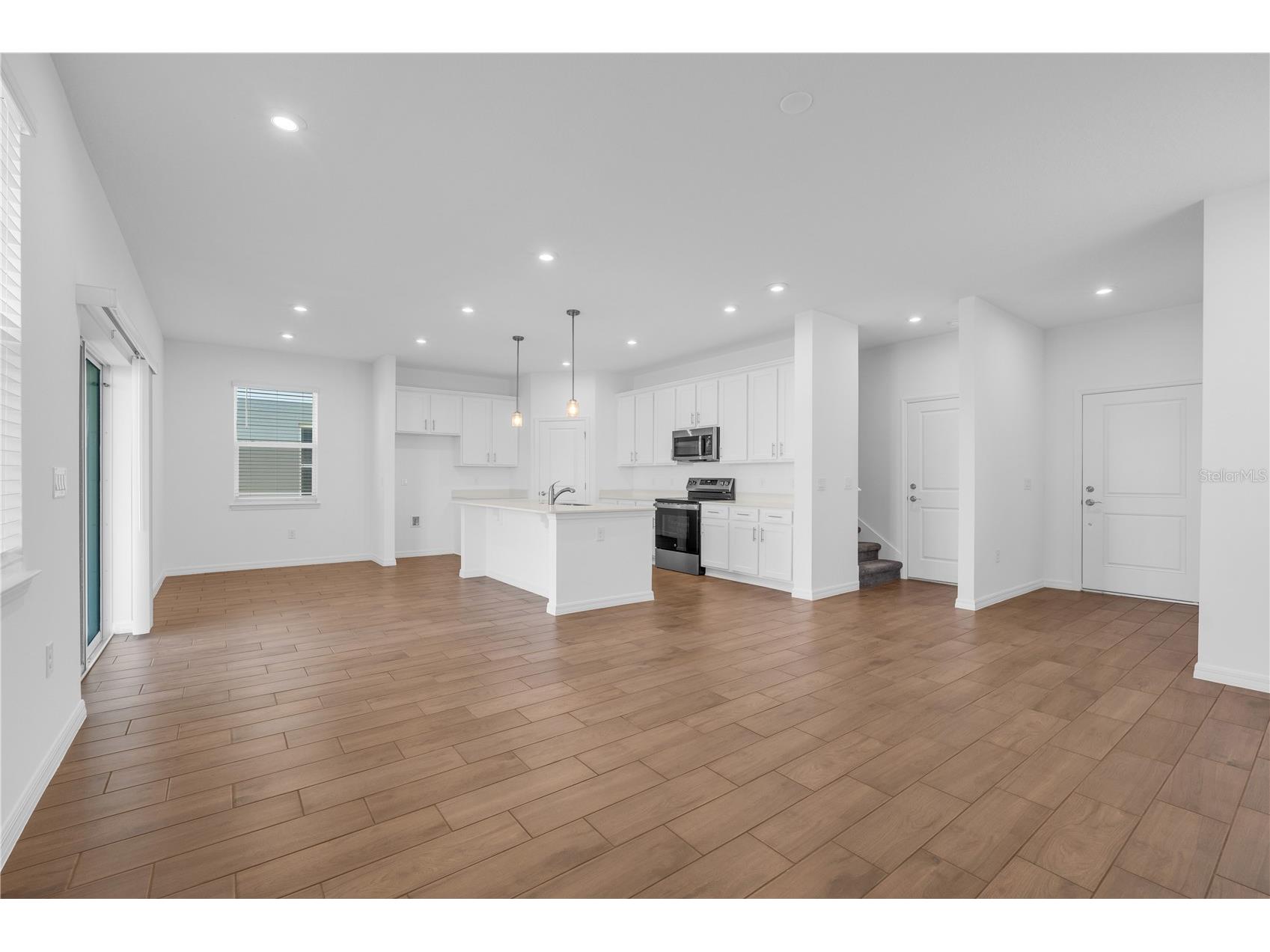 5472 Meadow Walk Drive Davenport FL 33837 O6389450 image6