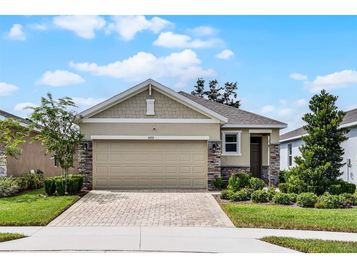 5472 NW 46th Lane Road Ocala FL 34482 O6336217 image1