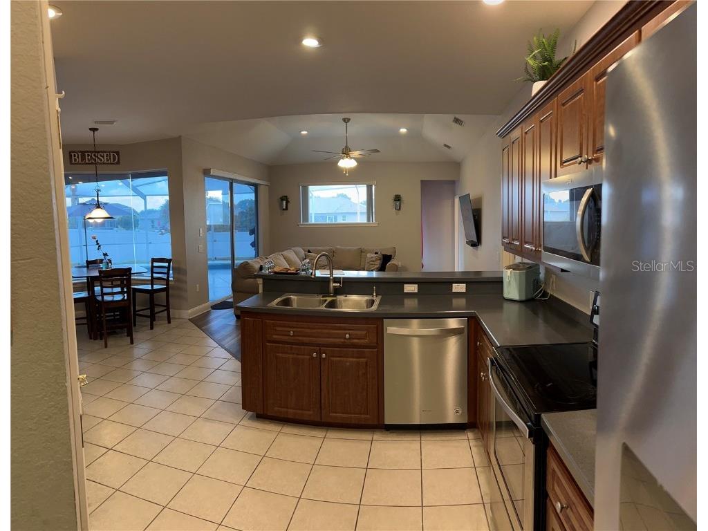 5472 Pebble Beach Drive Lakeland FL 33812 U8251765 image1