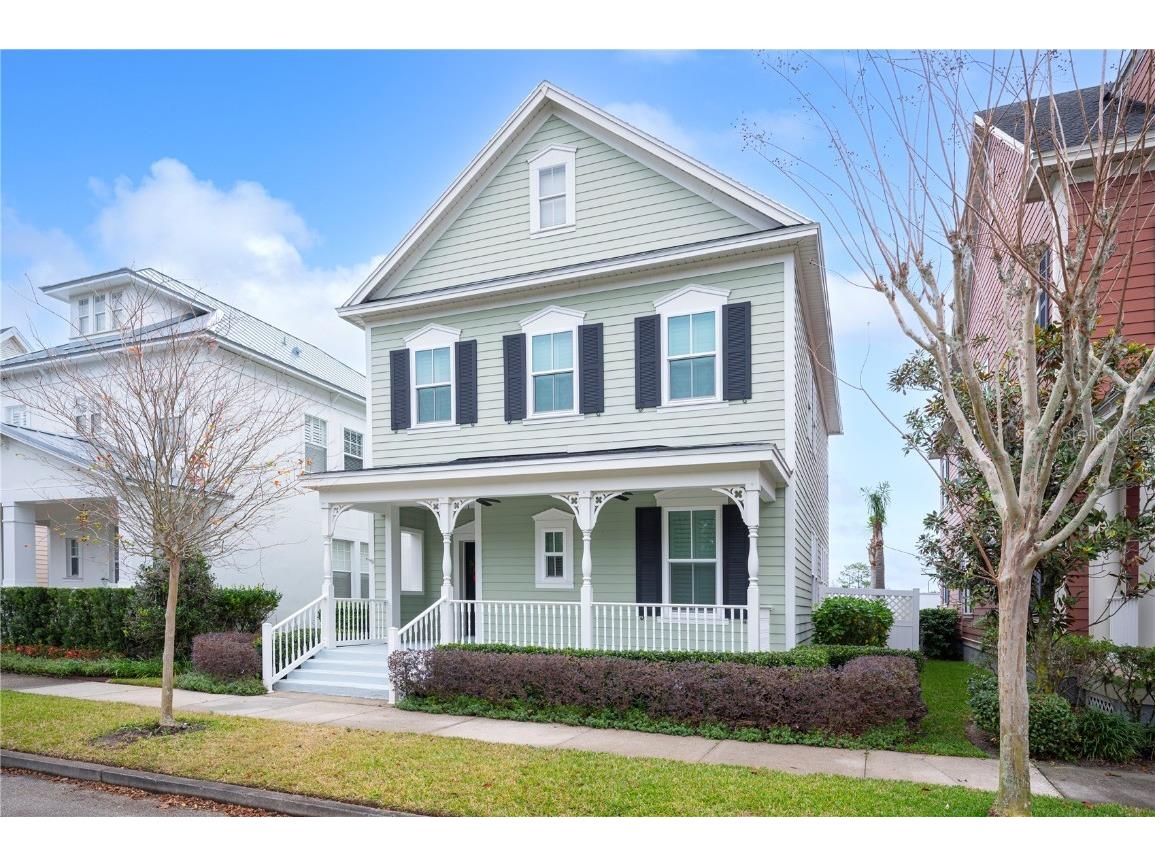 5472 Penway Drive Orlando FL 32814 L4949641 image1