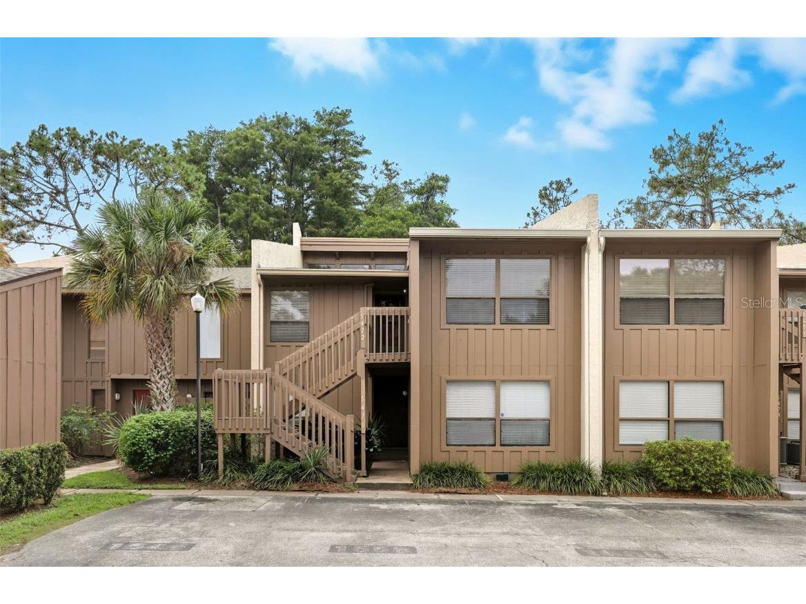 5472 Pine Creek Drive #2006 Orlando FL 32811 O6348422 image1