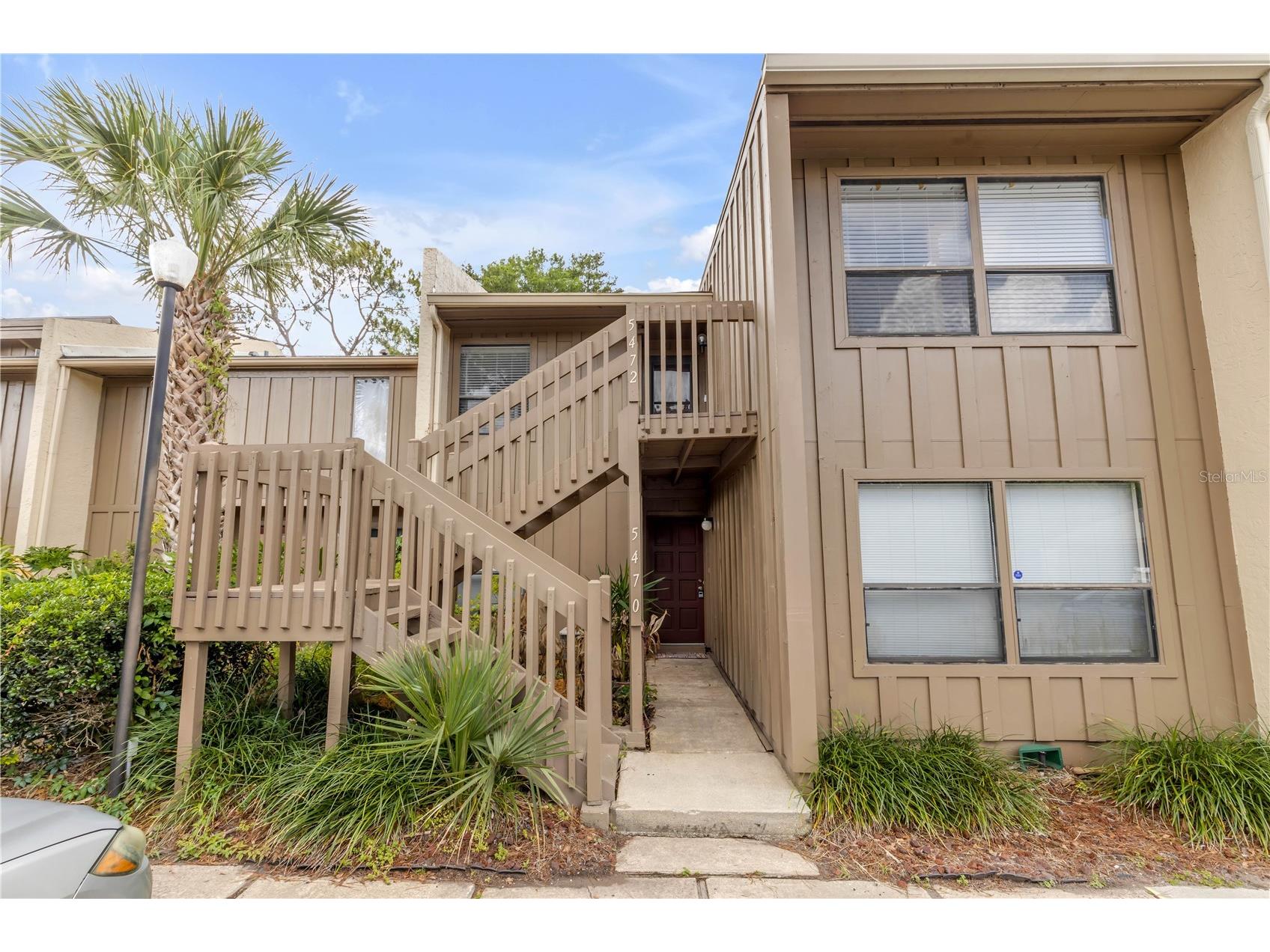 5472 Pine Creek Drive #2006B Orlando FL 32811 O6408004 image1