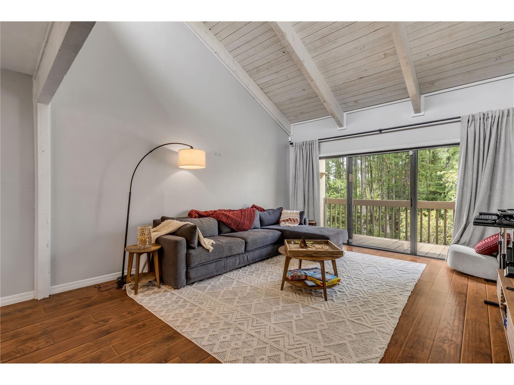 5472 Pine Creek Drive #2006B Orlando FL 32811 O6408004 image10