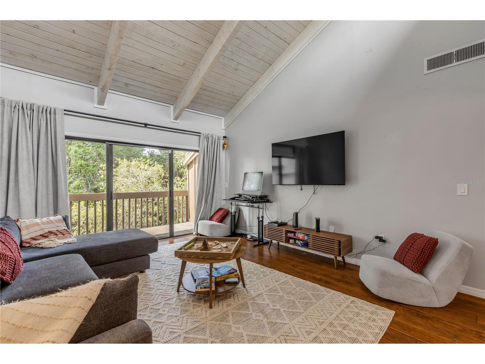 5472 Pine Creek Drive #2006B Orlando FL 32811 O6408004 image11