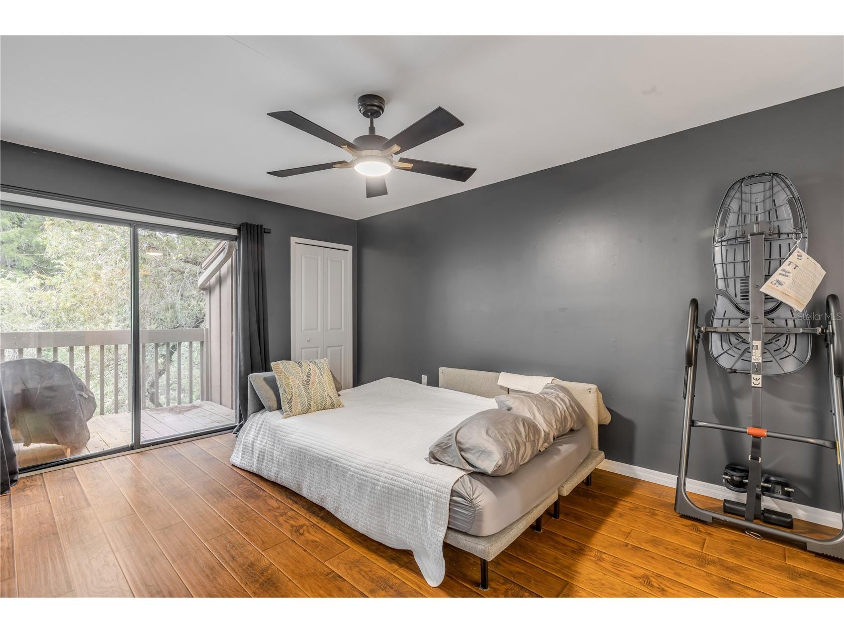 5472 Pine Creek Drive #2006B Orlando FL 32811 O6408004 image12