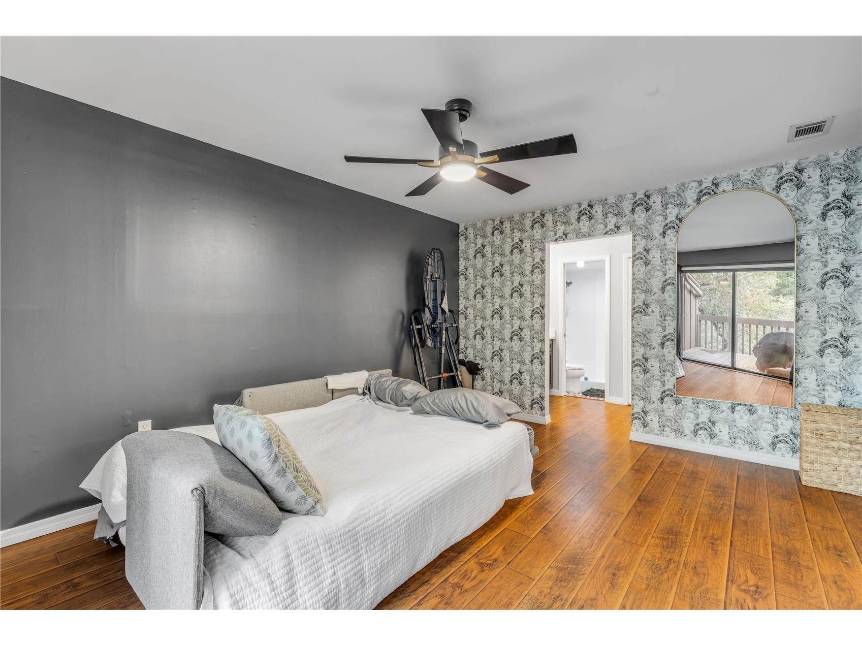 5472 Pine Creek Drive #2006B Orlando FL 32811 O6408004 image13