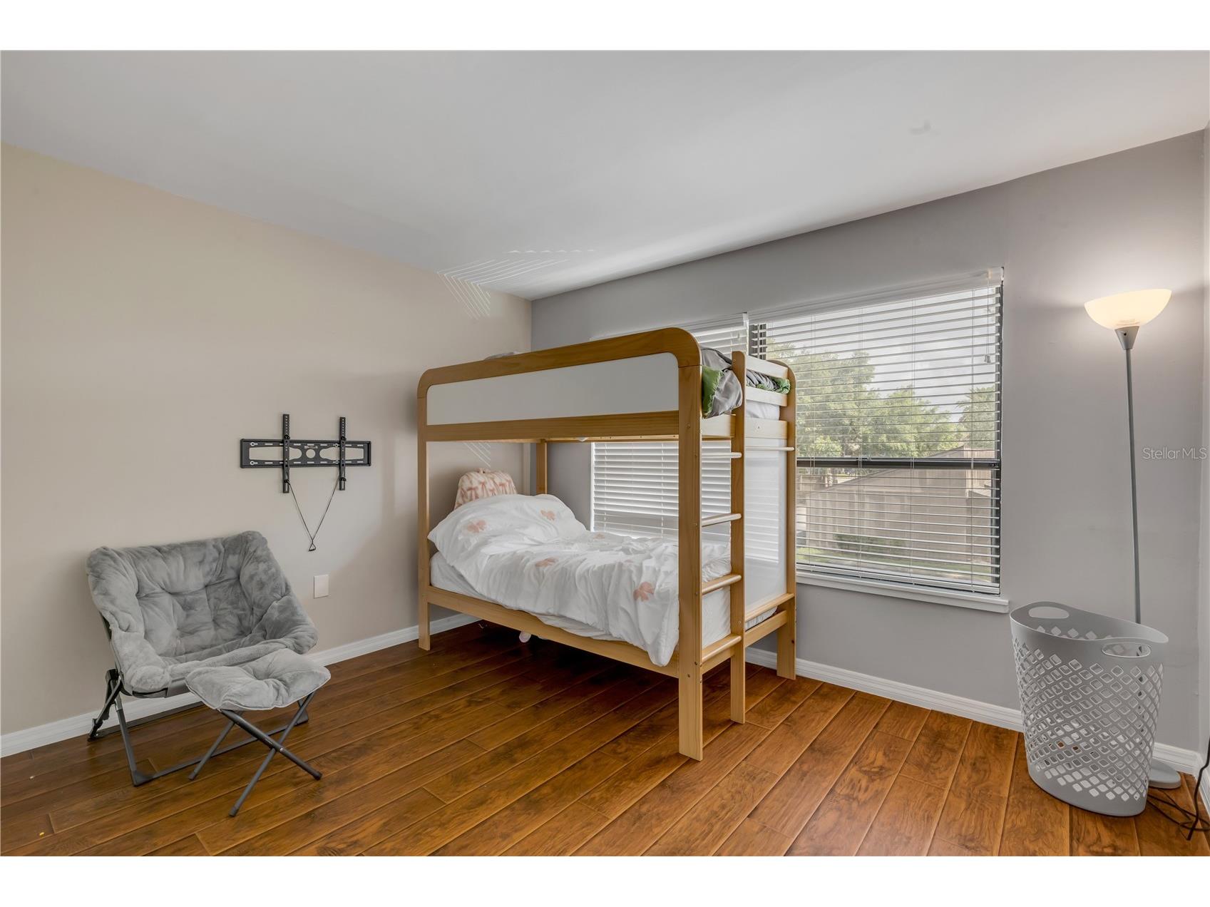 5472 Pine Creek Drive #2006B Orlando FL 32811 O6408004 image15