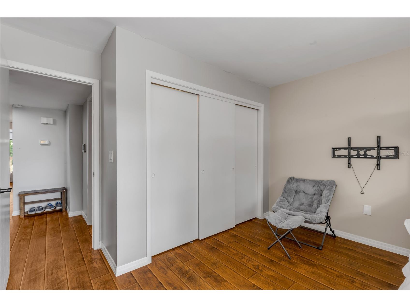 5472 Pine Creek Drive #2006B Orlando FL 32811 O6408004 image16