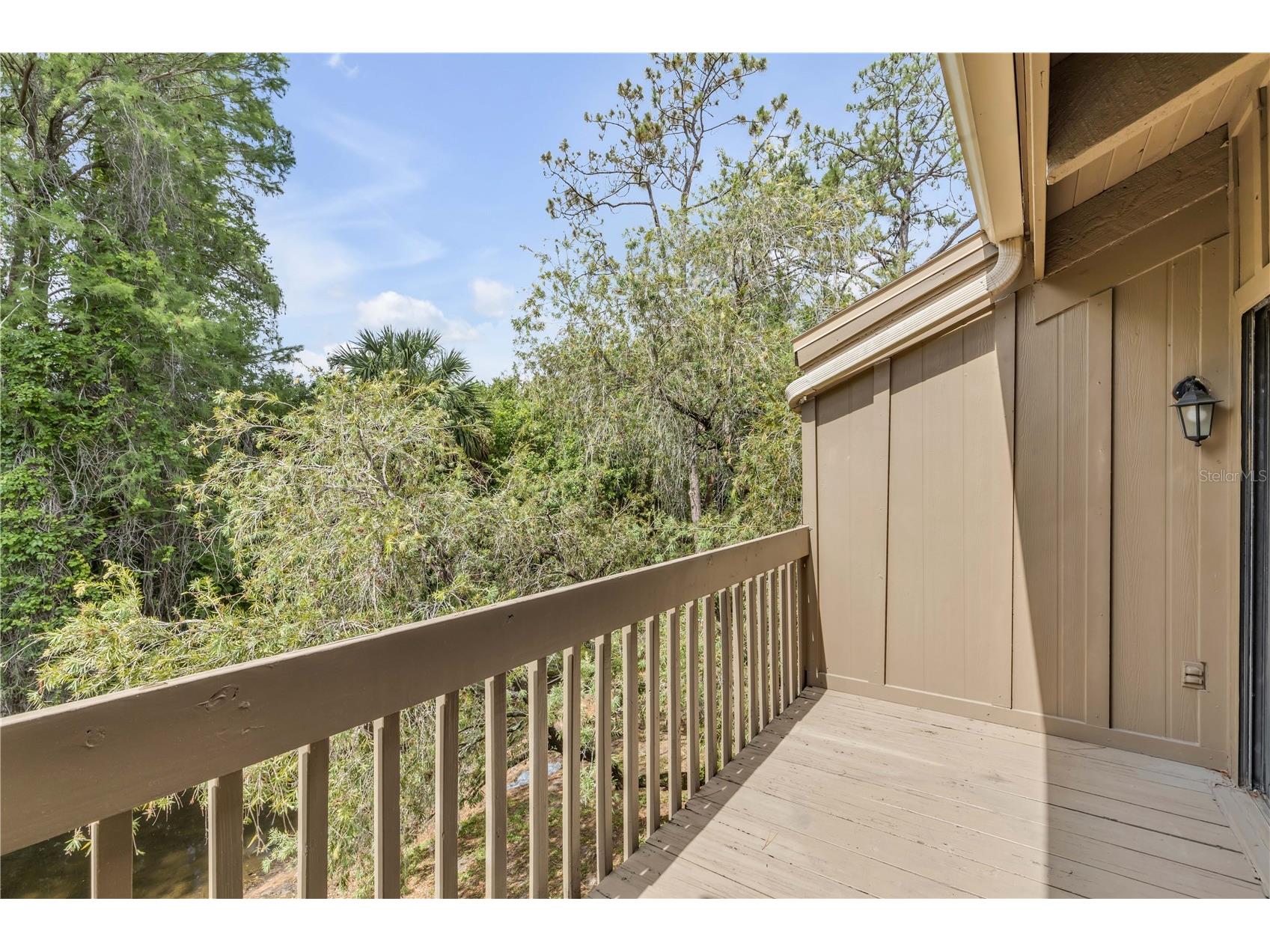 5472 Pine Creek Drive #2006B Orlando FL 32811 O6408004 image18