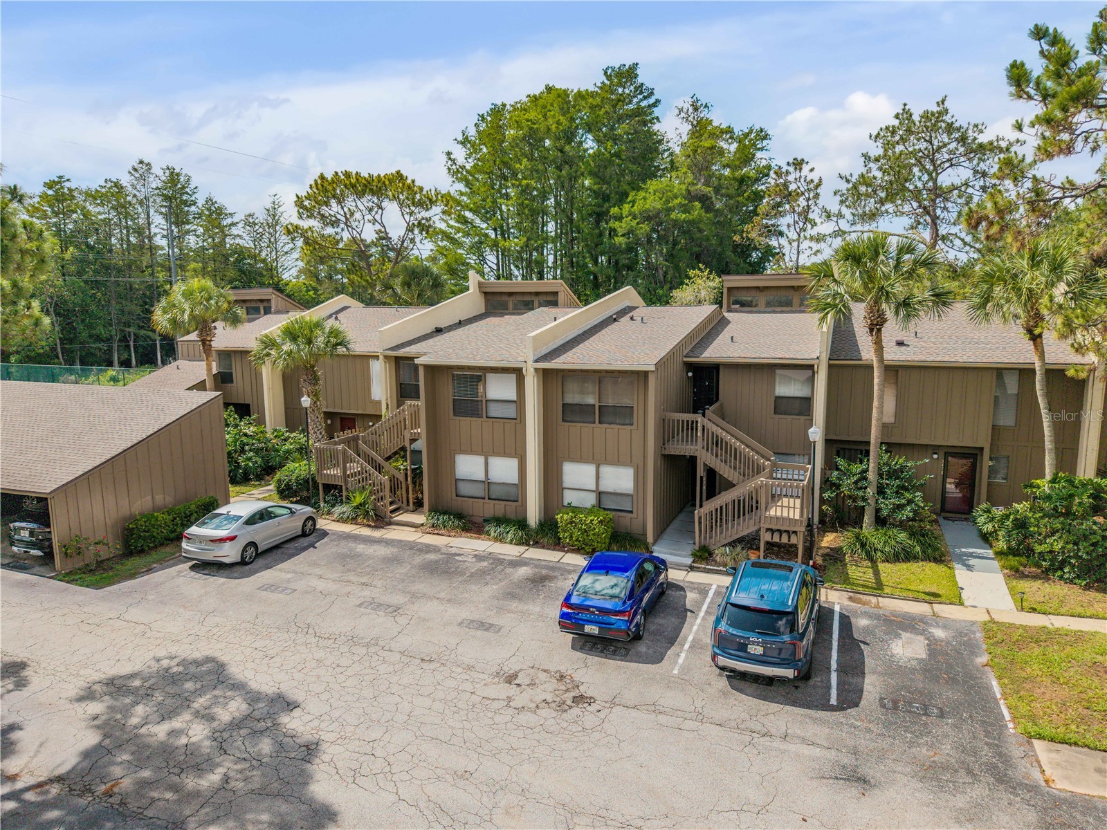 5472 Pine Creek Drive #2006B Orlando FL 32811 O6408004 image2