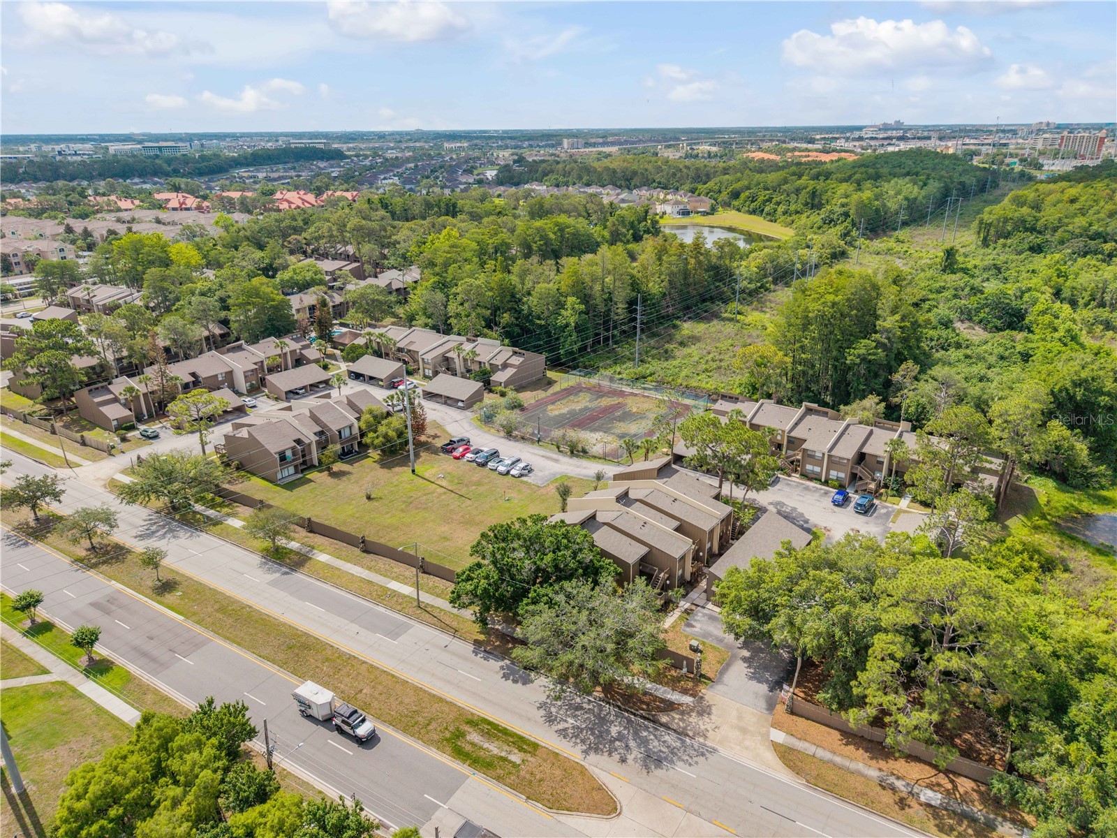 5472 Pine Creek Drive #2006B Orlando FL 32811 O6408004 image20