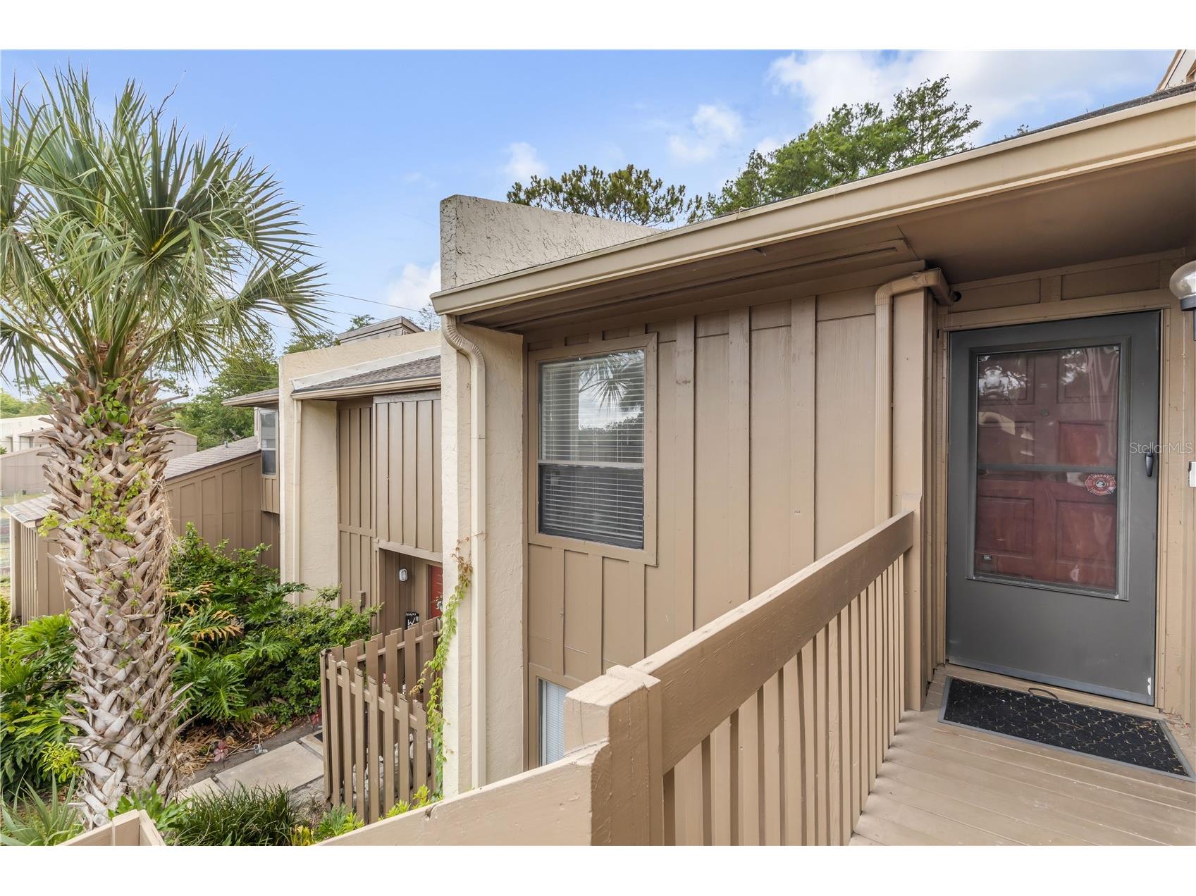 5472 Pine Creek Drive #2006B Orlando FL 32811 O6408004 image3