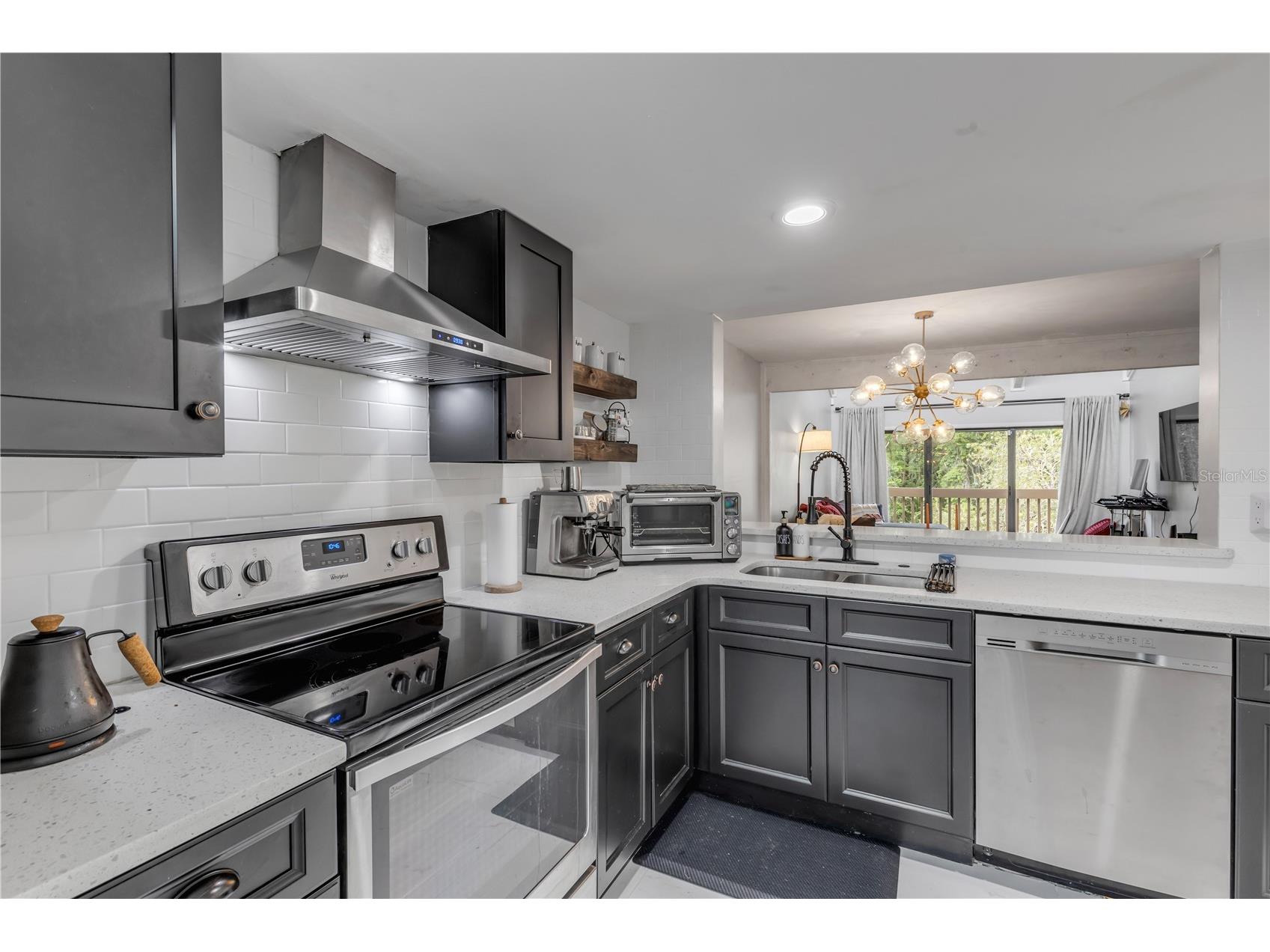 5472 Pine Creek Drive #2006B Orlando FL 32811 O6408004 image5