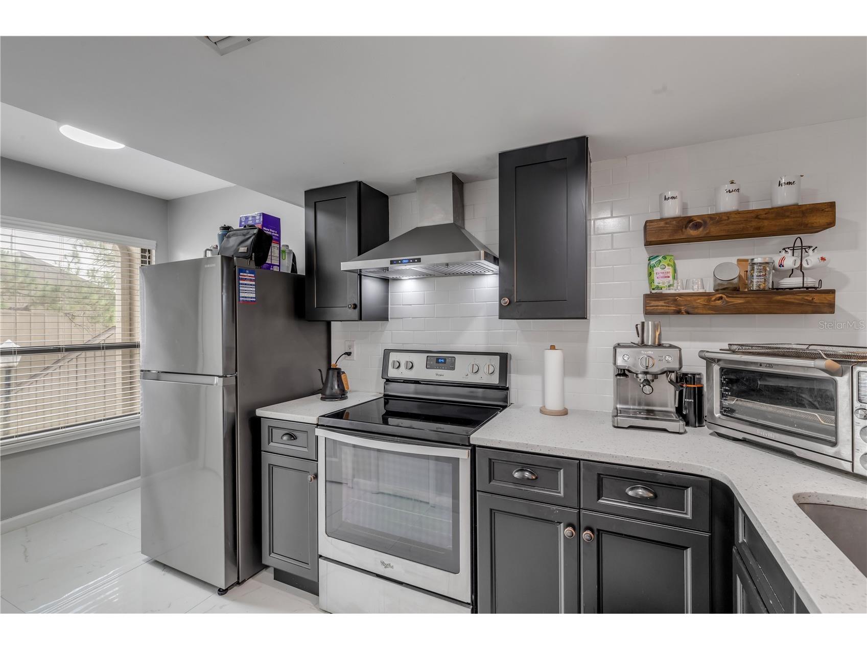 5472 Pine Creek Drive #2006B Orlando FL 32811 O6408004 image6