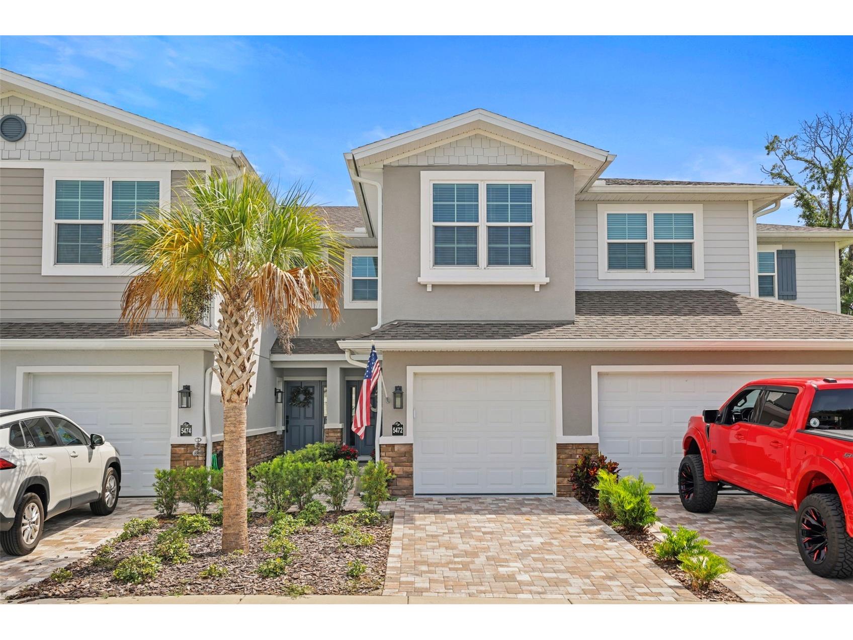 5472 Riverwalk Preserve Drive New Port Richey FL 34653 TB8480341 image1