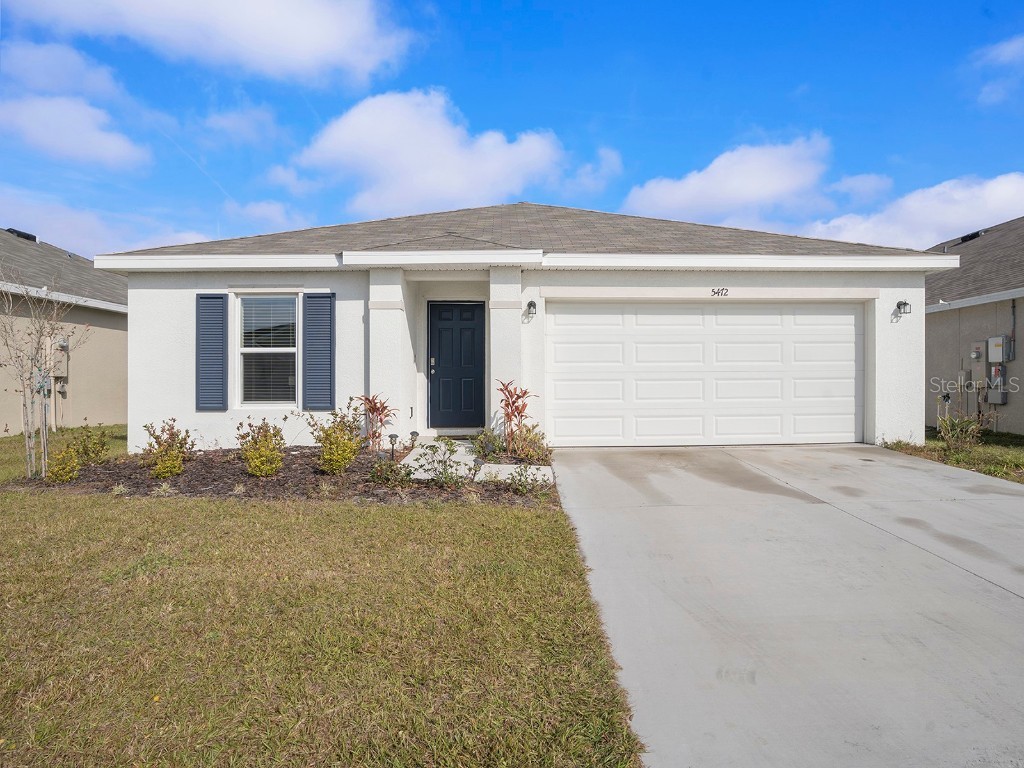 5472 Salt Plains Court Wimauma FL 33598 T3424585 image1