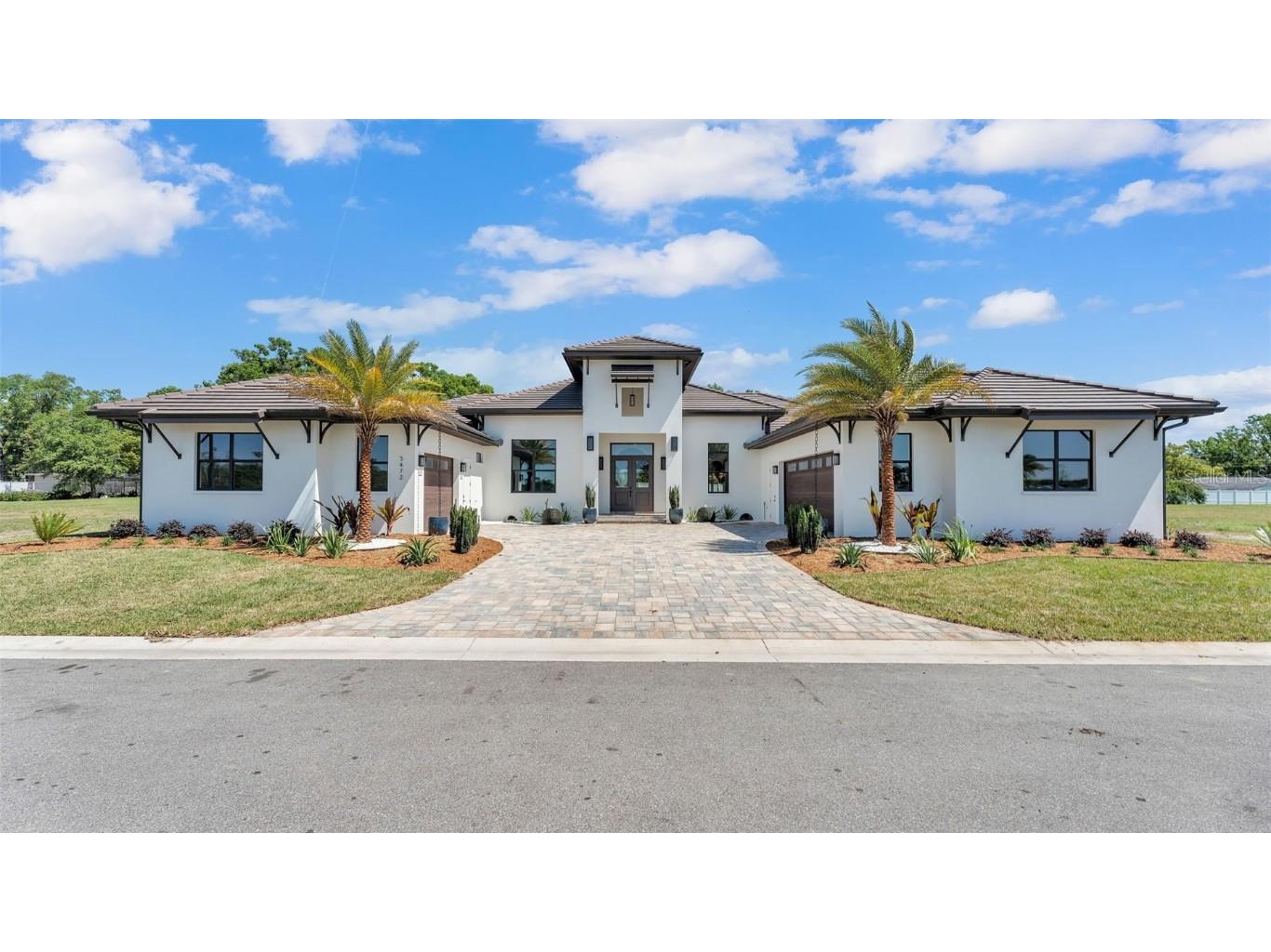 5472 Shoreview Drive Lakeland FL 33809 L4951812 image1