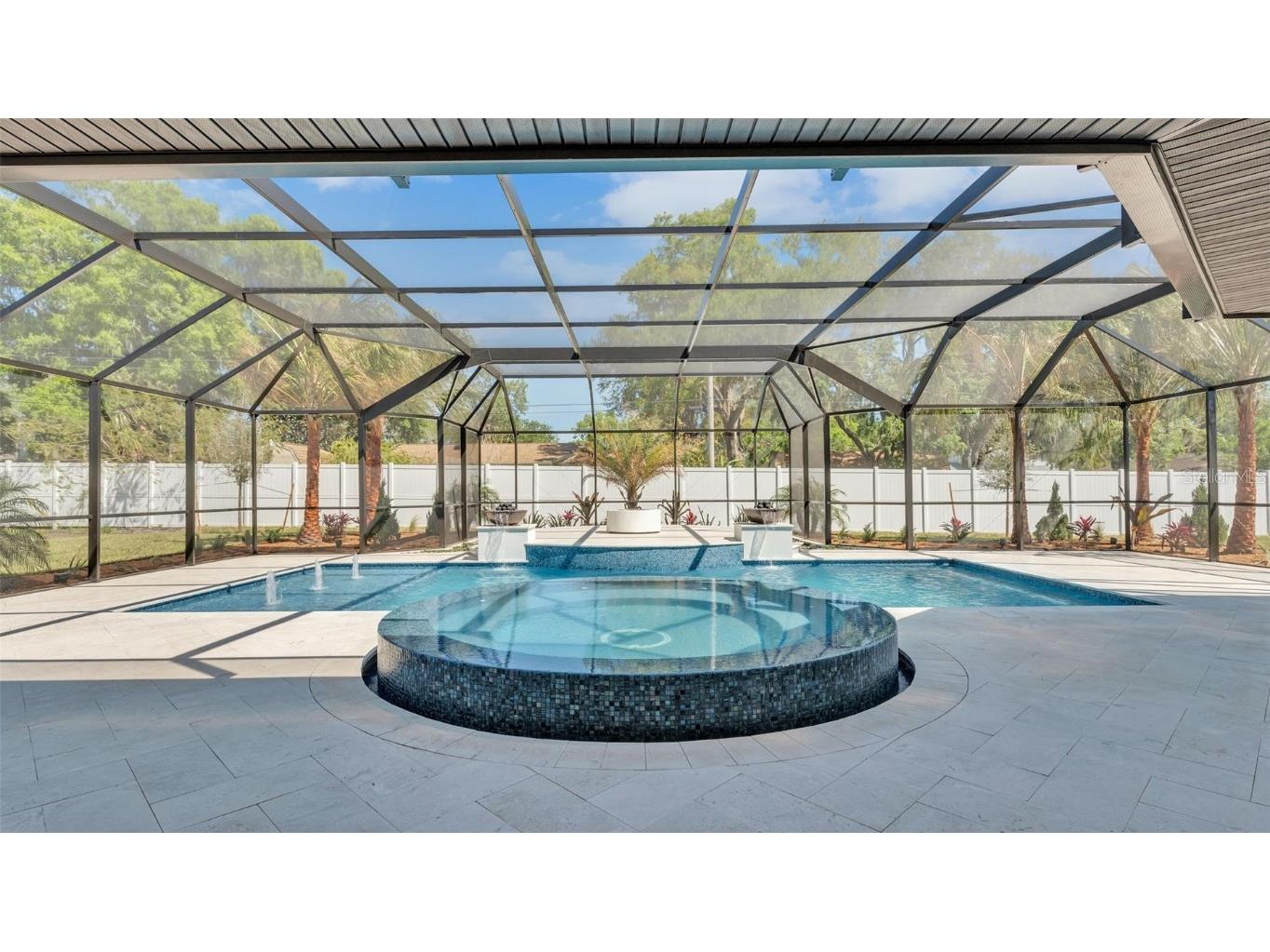 5472 Shoreview Drive Lakeland FL 33809 L4951812 image10