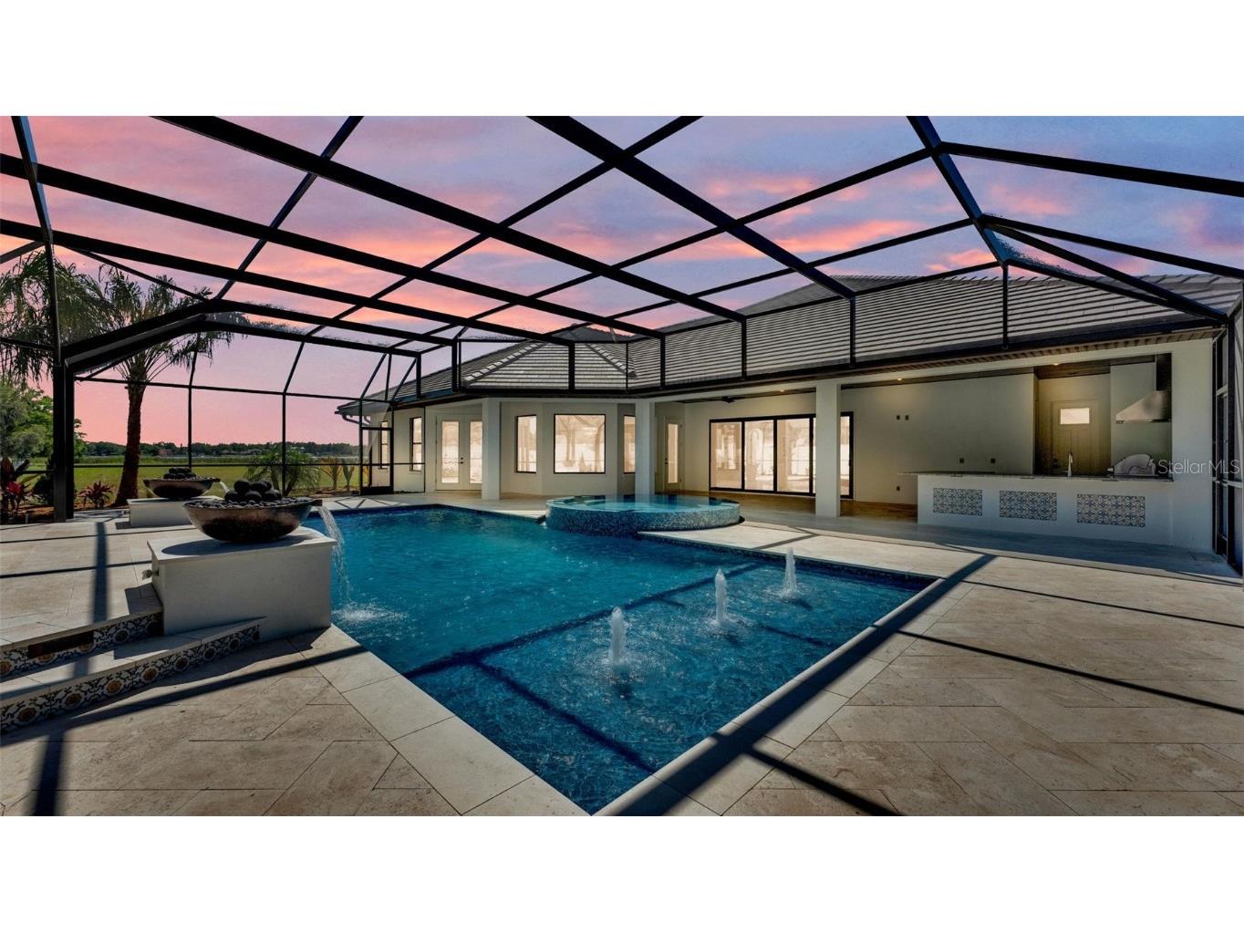 5472 Shoreview Drive Lakeland FL 33809 L4951812 image100