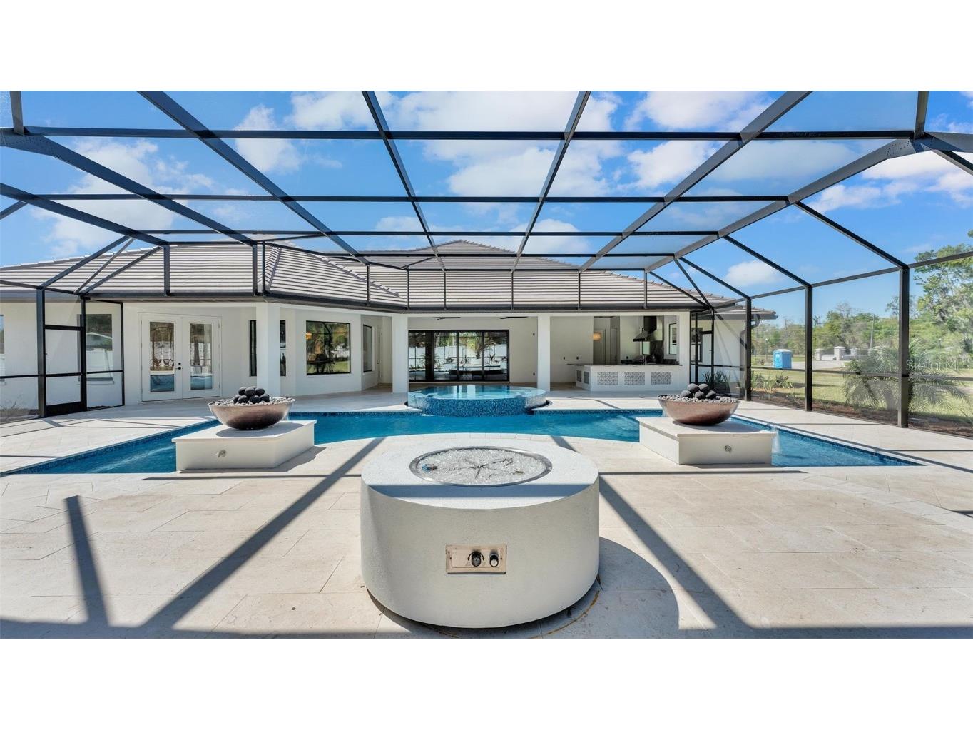 5472 Shoreview Drive Lakeland FL 33809 L4951812 image11