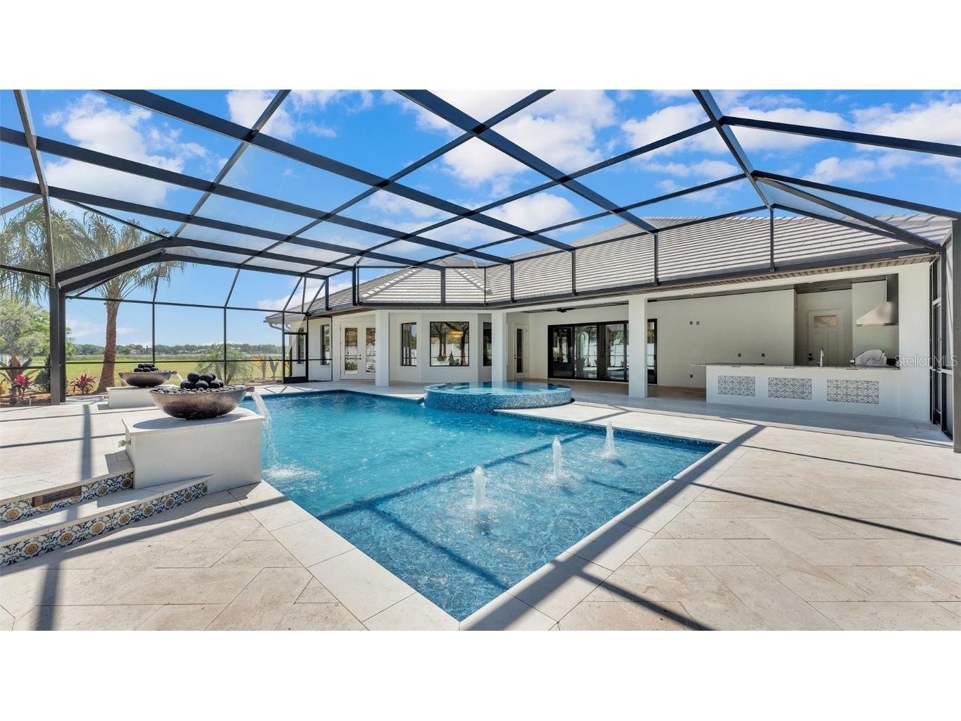 5472 Shoreview Drive Lakeland FL 33809 L4951812 image12