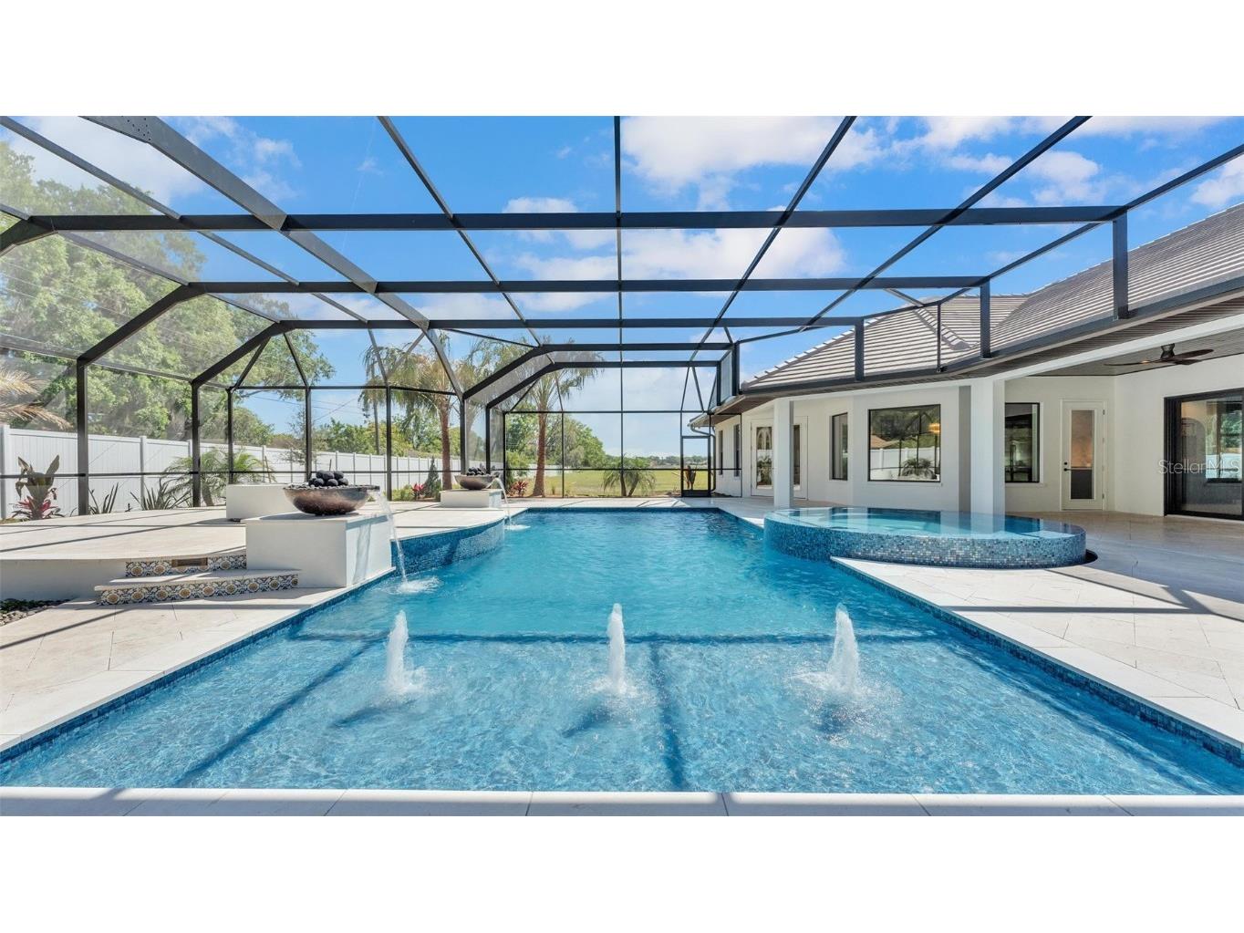 5472 Shoreview Drive Lakeland FL 33809 L4951812 image13