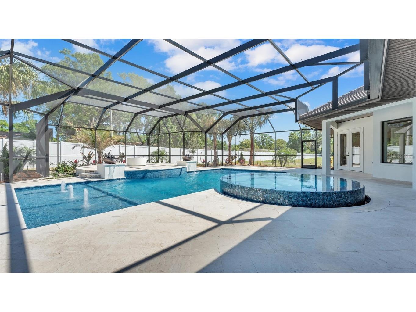 5472 Shoreview Drive Lakeland FL 33809 L4951812 image14