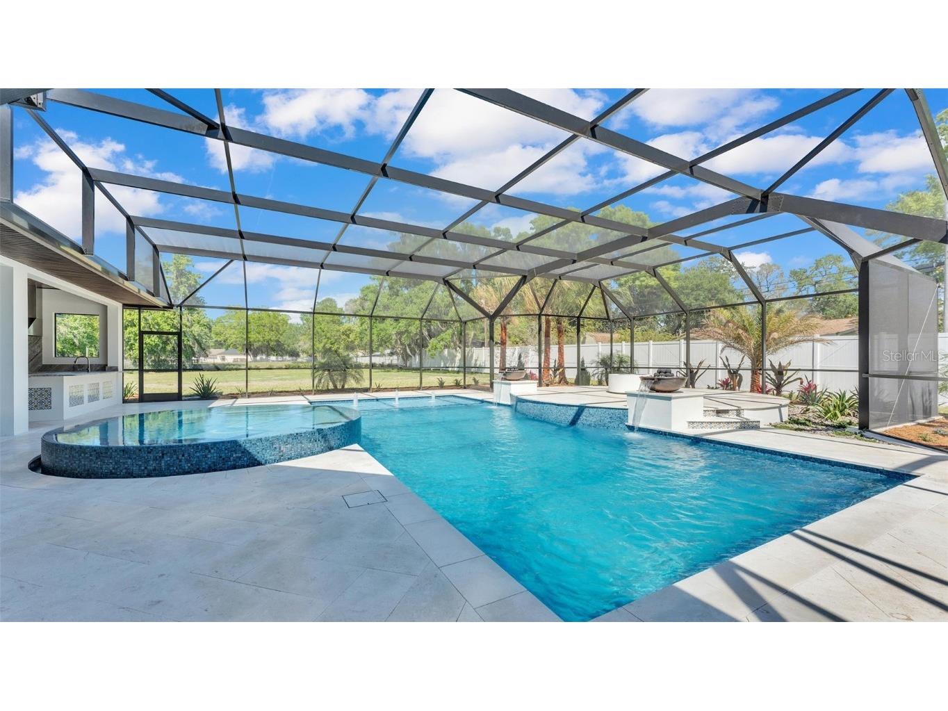 5472 Shoreview Drive Lakeland FL 33809 L4951812 image15