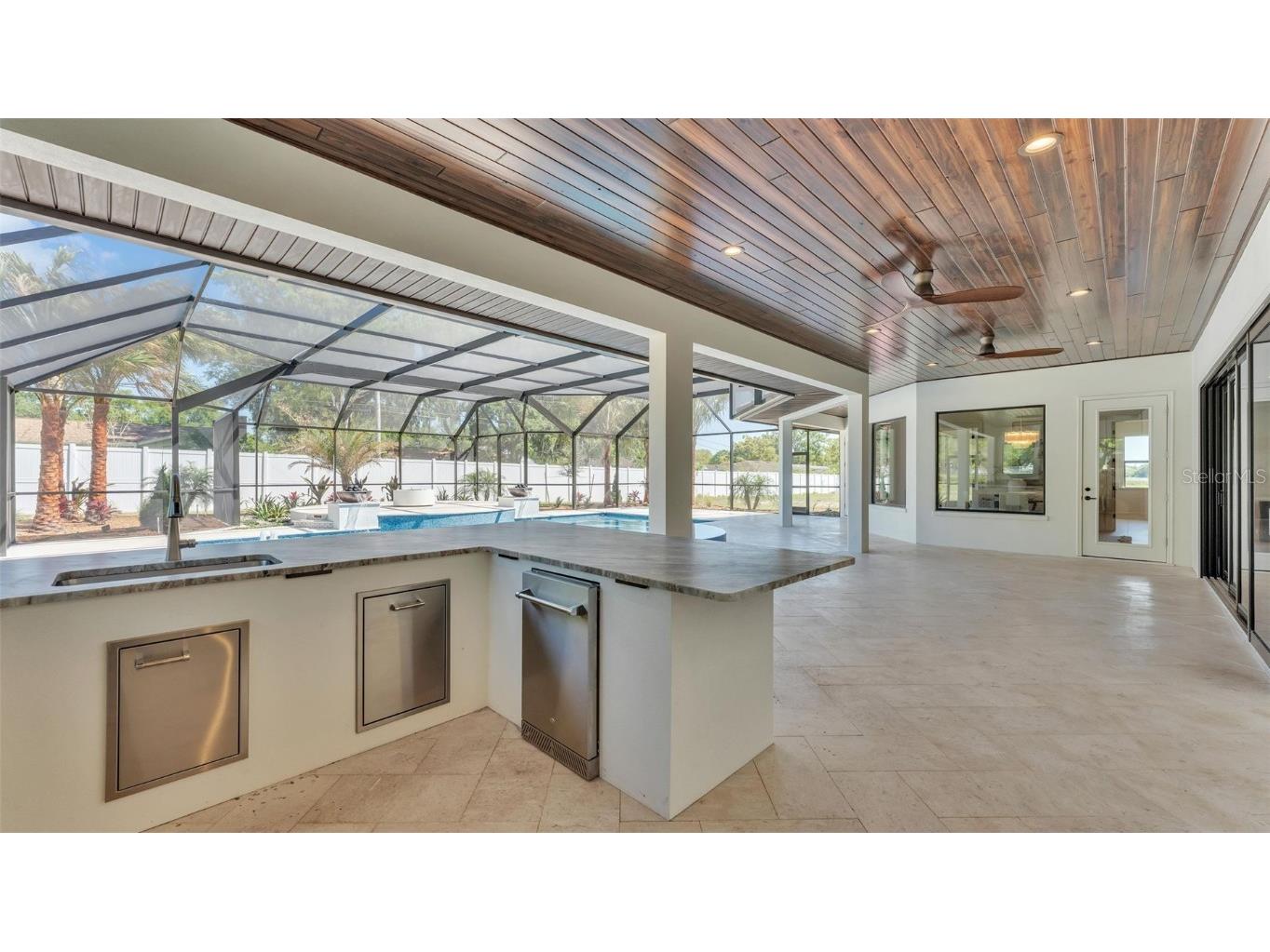 5472 Shoreview Drive Lakeland FL 33809 L4951812 image16