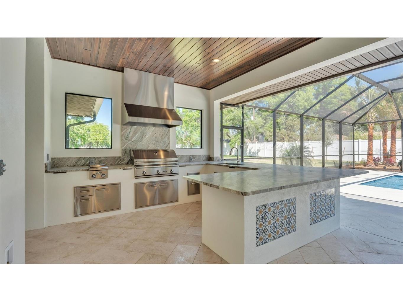 5472 Shoreview Drive Lakeland FL 33809 L4951812 image17