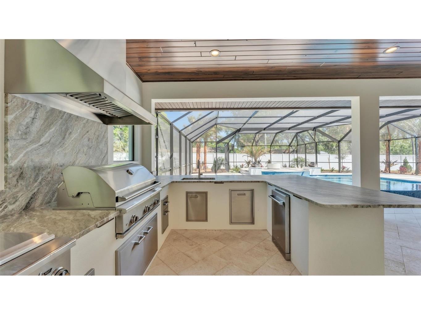 5472 Shoreview Drive Lakeland FL 33809 L4951812 image18