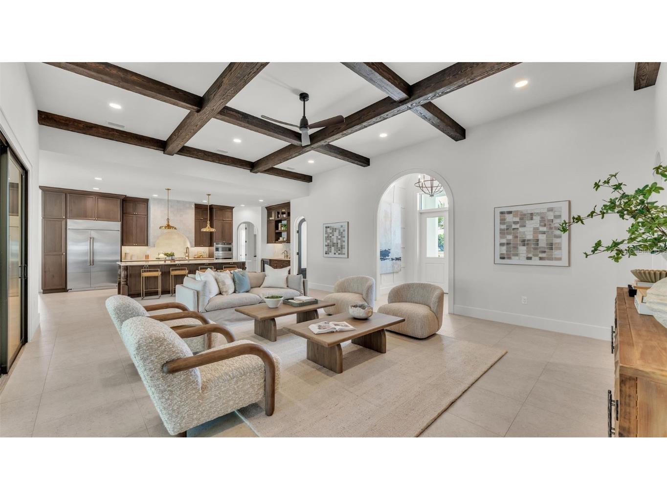 5472 Shoreview Drive Lakeland FL 33809 L4951812 image19