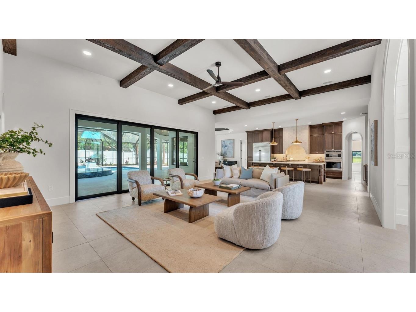 5472 Shoreview Drive Lakeland FL 33809 L4951812 image20