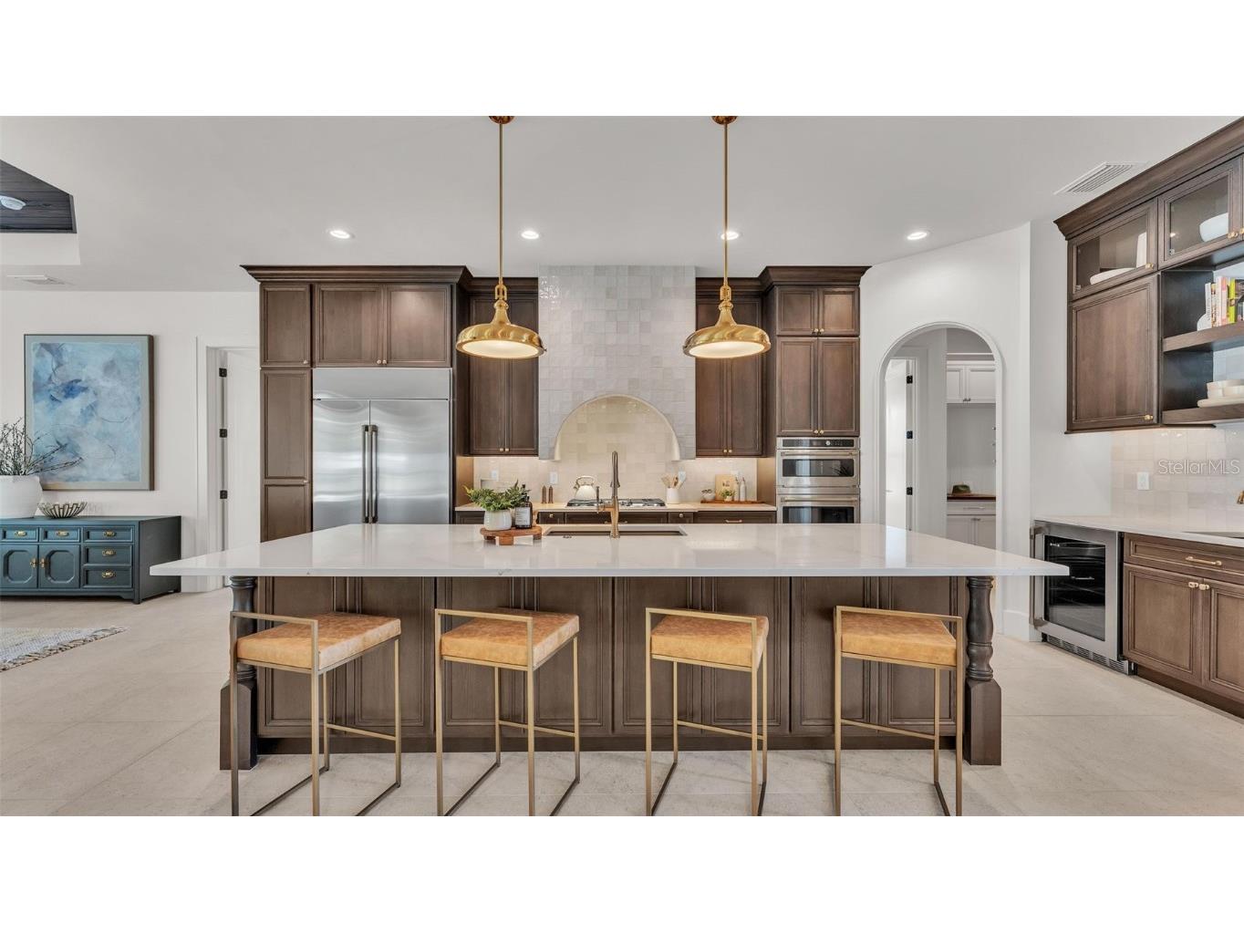 5472 Shoreview Drive Lakeland FL 33809 L4951812 image21