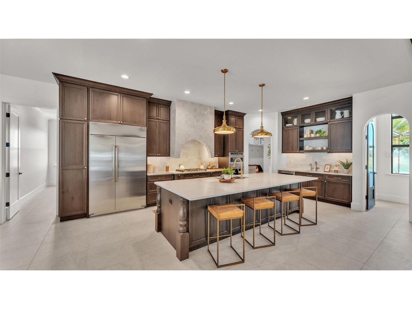 5472 Shoreview Drive Lakeland FL 33809 L4951812 image22