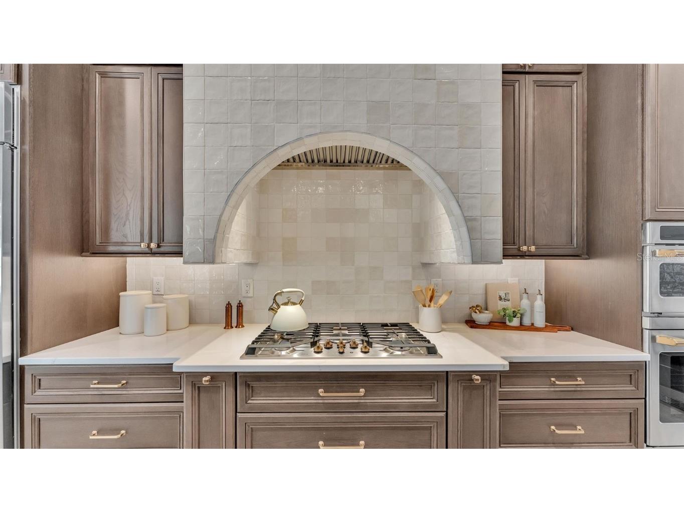 5472 Shoreview Drive Lakeland FL 33809 L4951812 image23