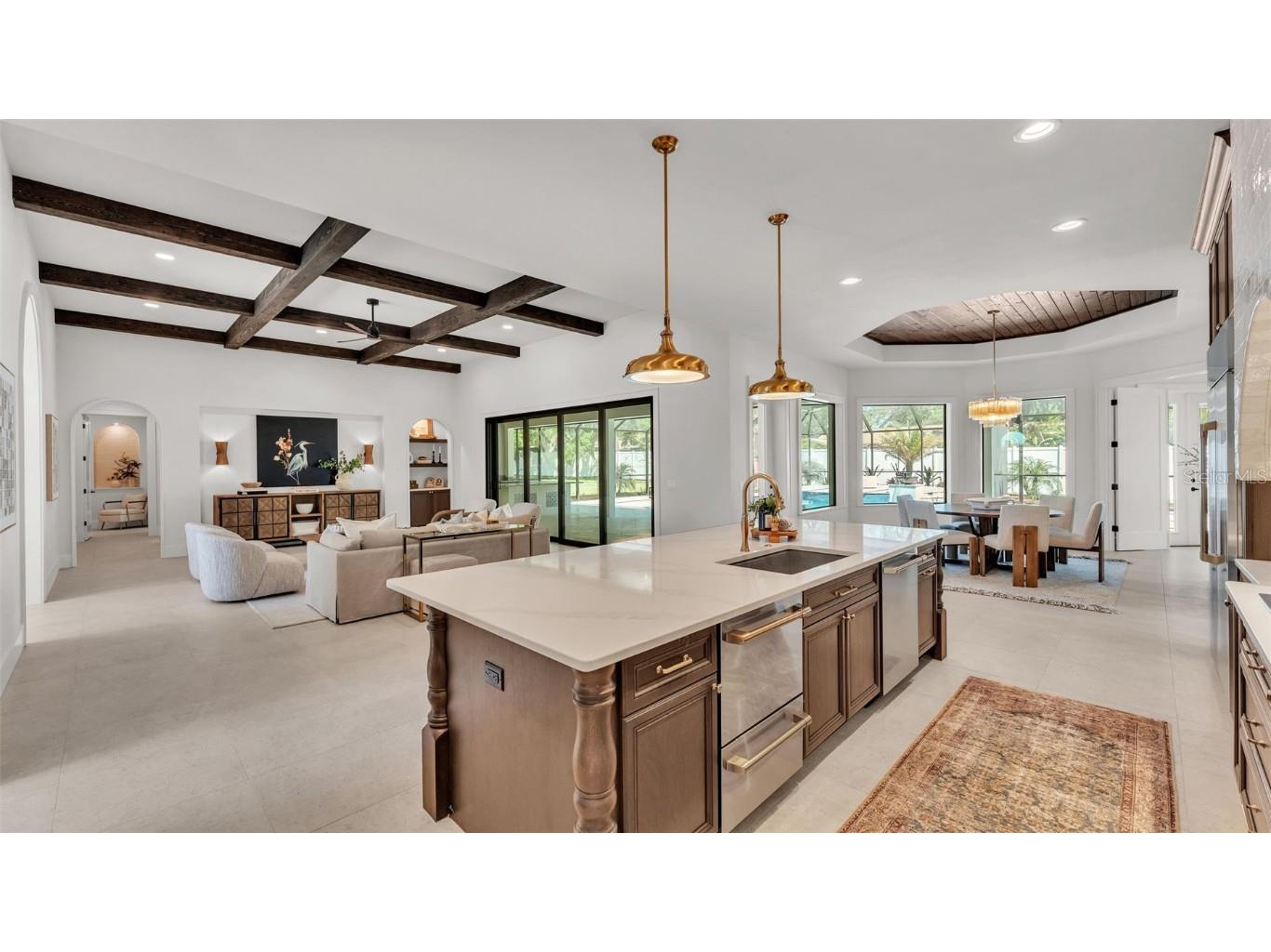 5472 Shoreview Drive Lakeland FL 33809 L4951812 image24