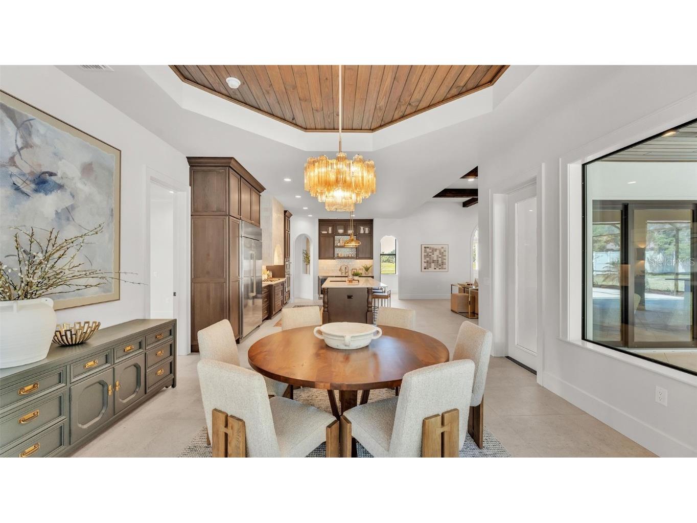 5472 Shoreview Drive Lakeland FL 33809 L4951812 image25