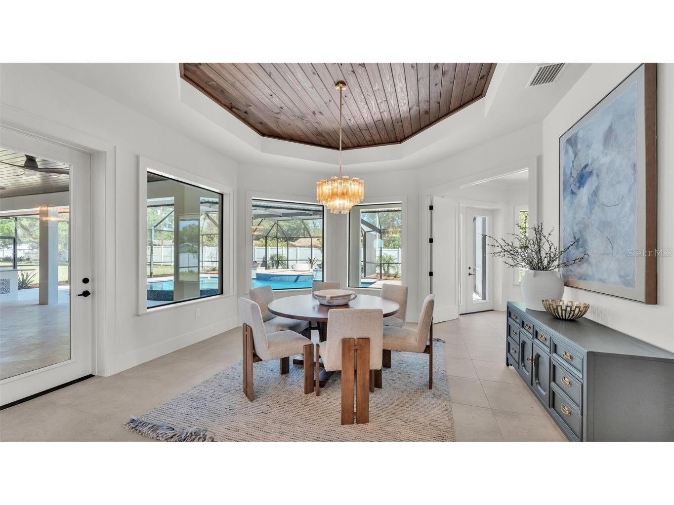 5472 Shoreview Drive Lakeland FL 33809 L4951812 image26